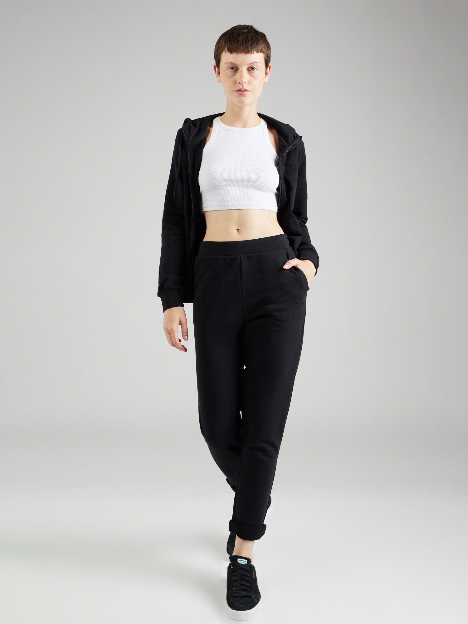 Thumbnail - Sporthose 'MELINA'