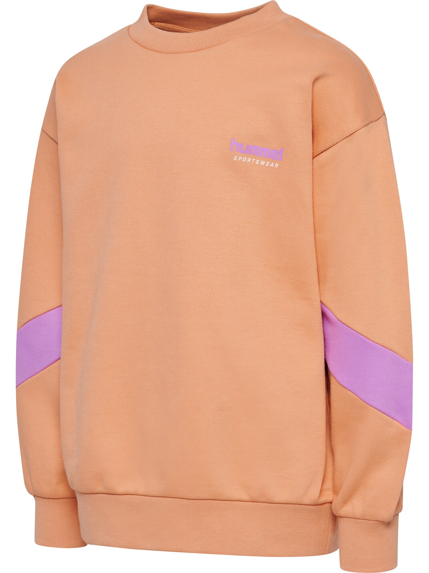 Thumbnail - Hummel Sweatshirt
