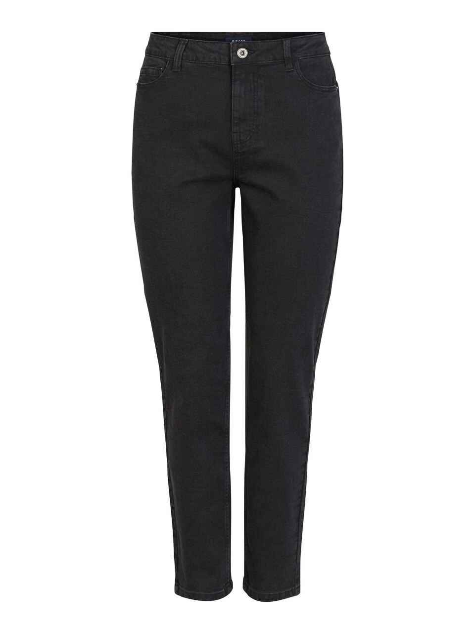Jeans 'Kesia'