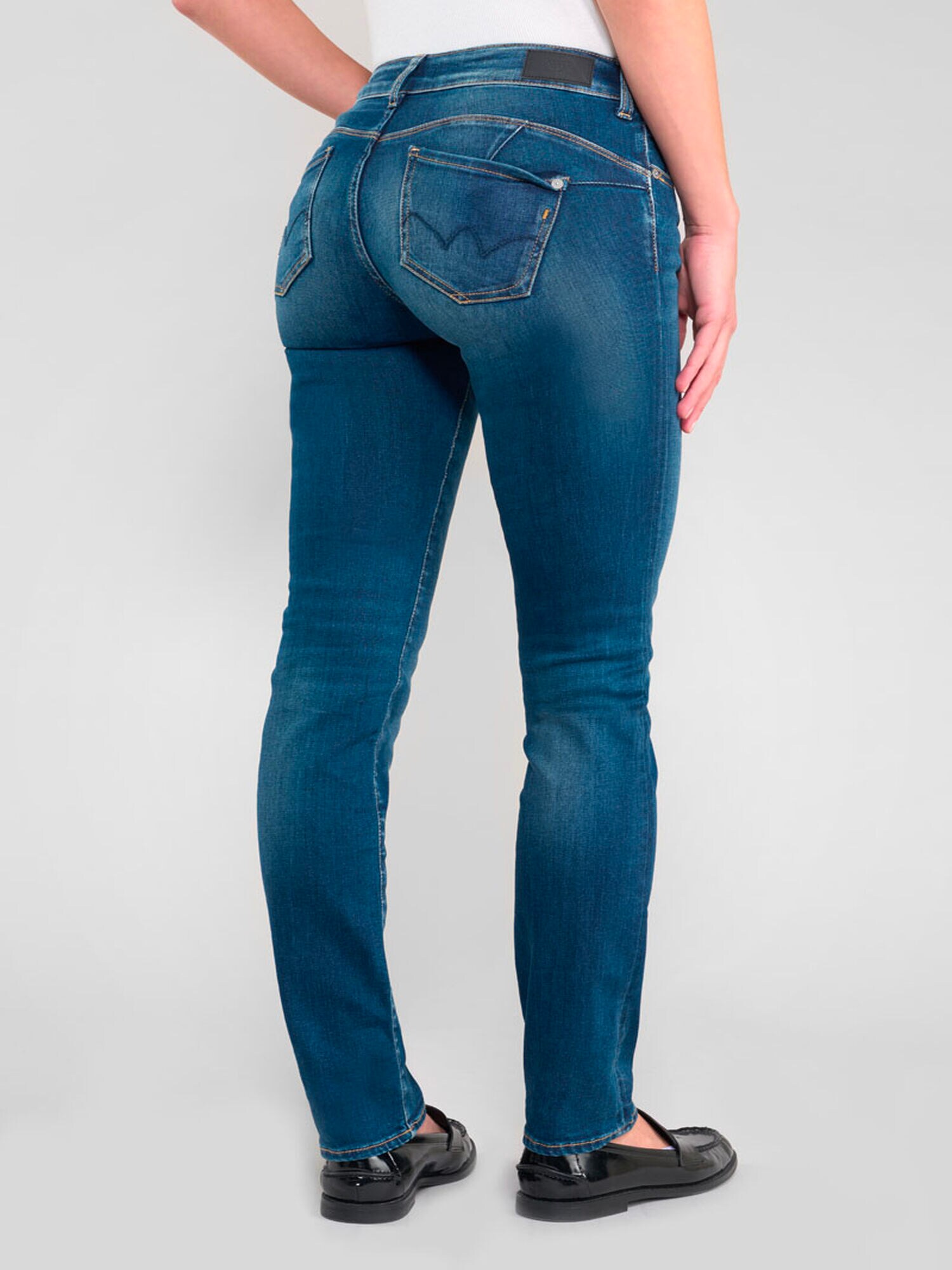 Thumbnail - Jeans
