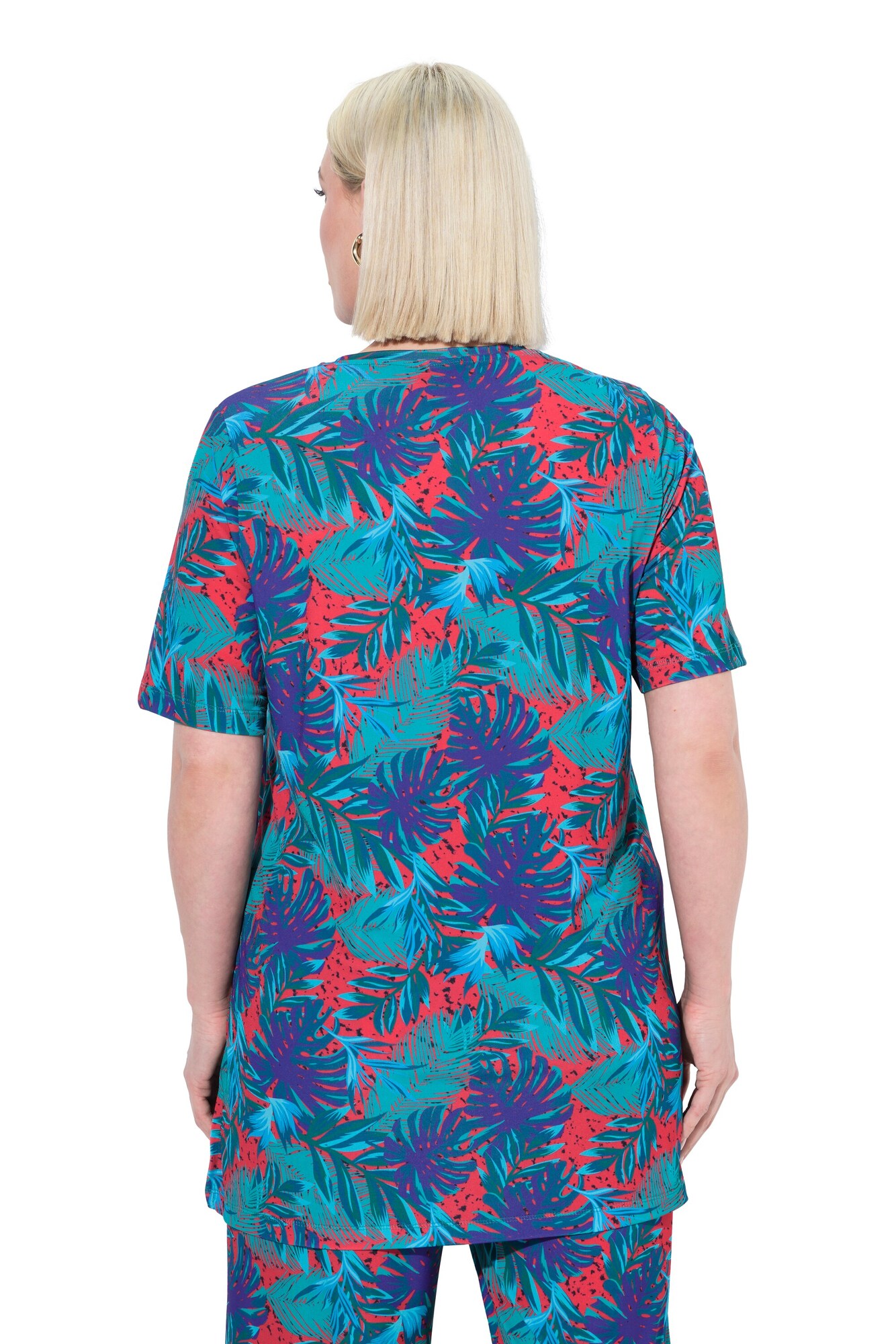 Thumbnail - Ulla Popken Shirt