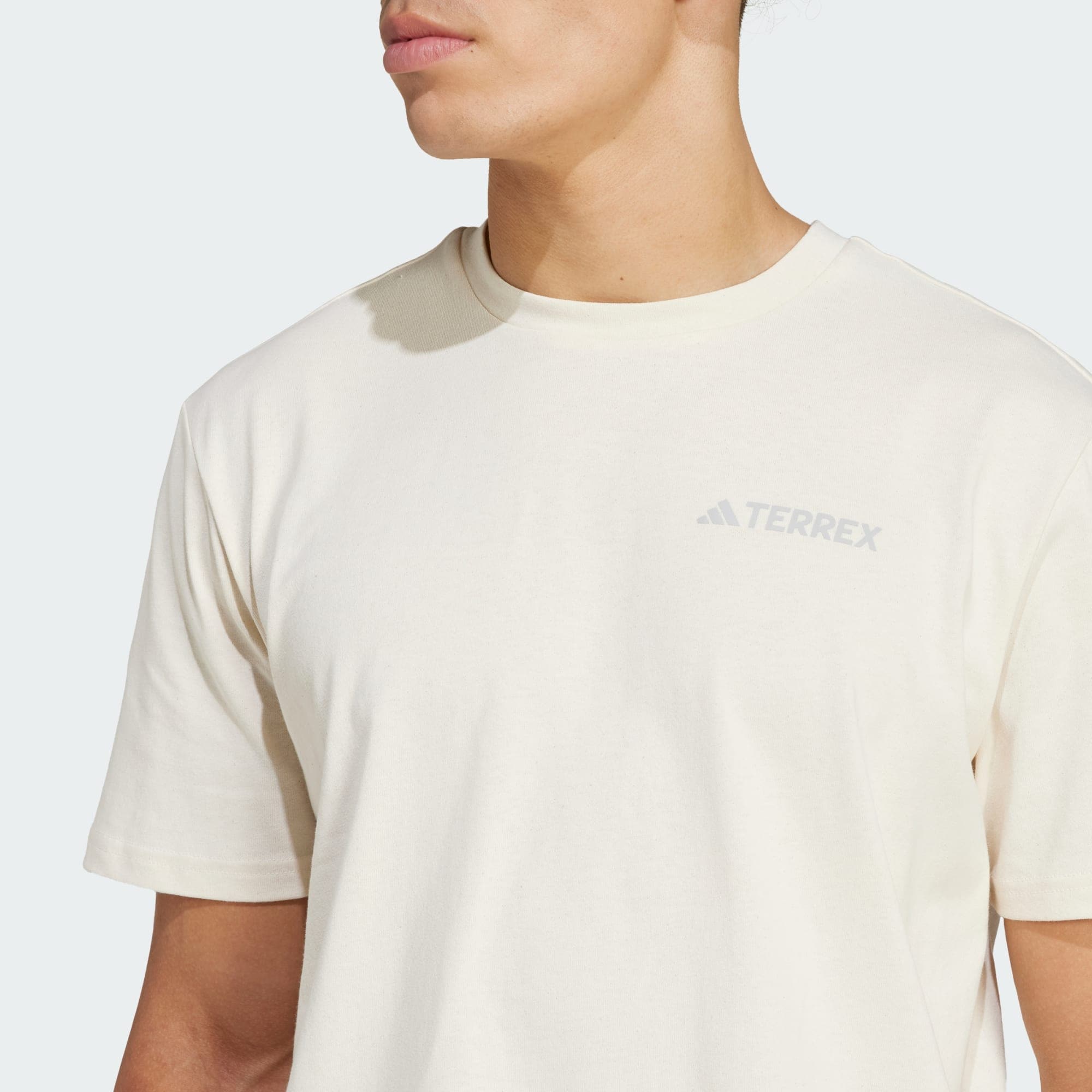 Thumbnail - Funktionsshirt