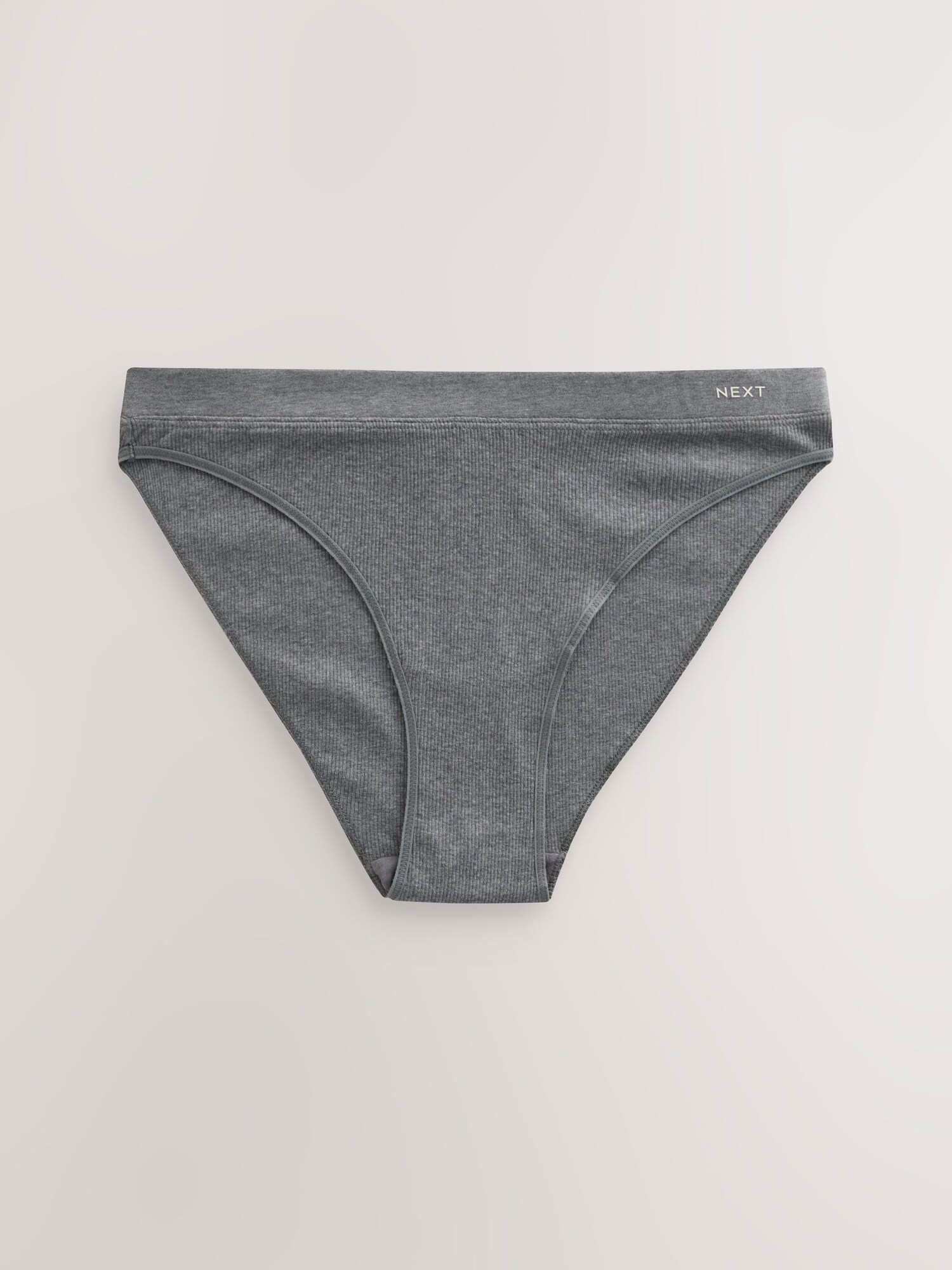 Thumbnail - Next Slip