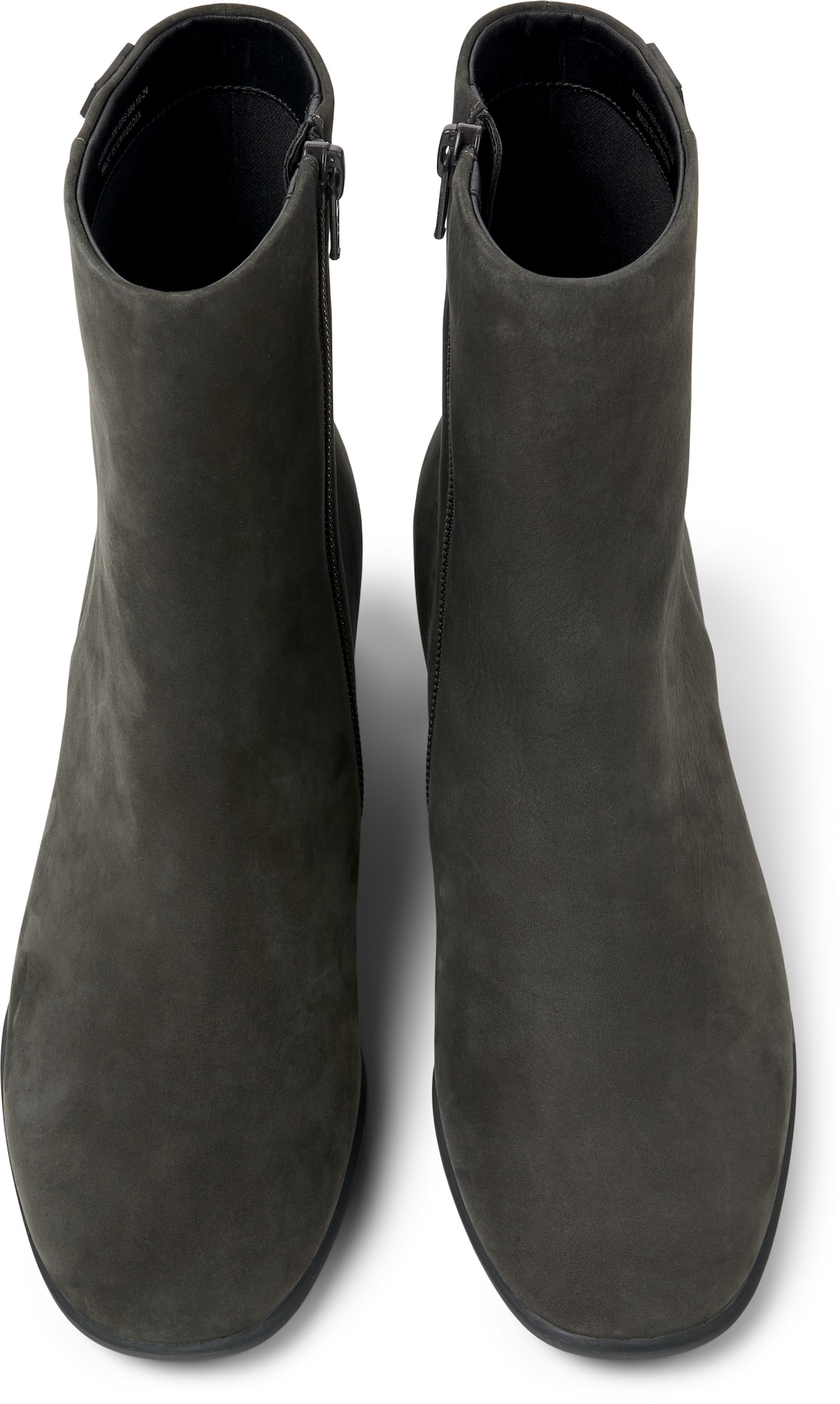 Thumbnail - Stiefelette 'Katie'