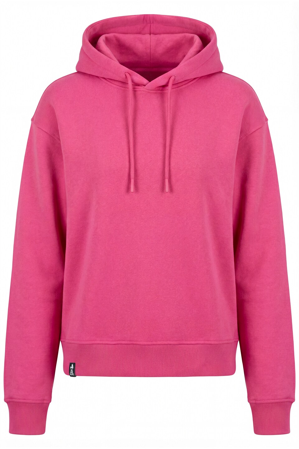 Sweatshirt 'DanyaAK P'