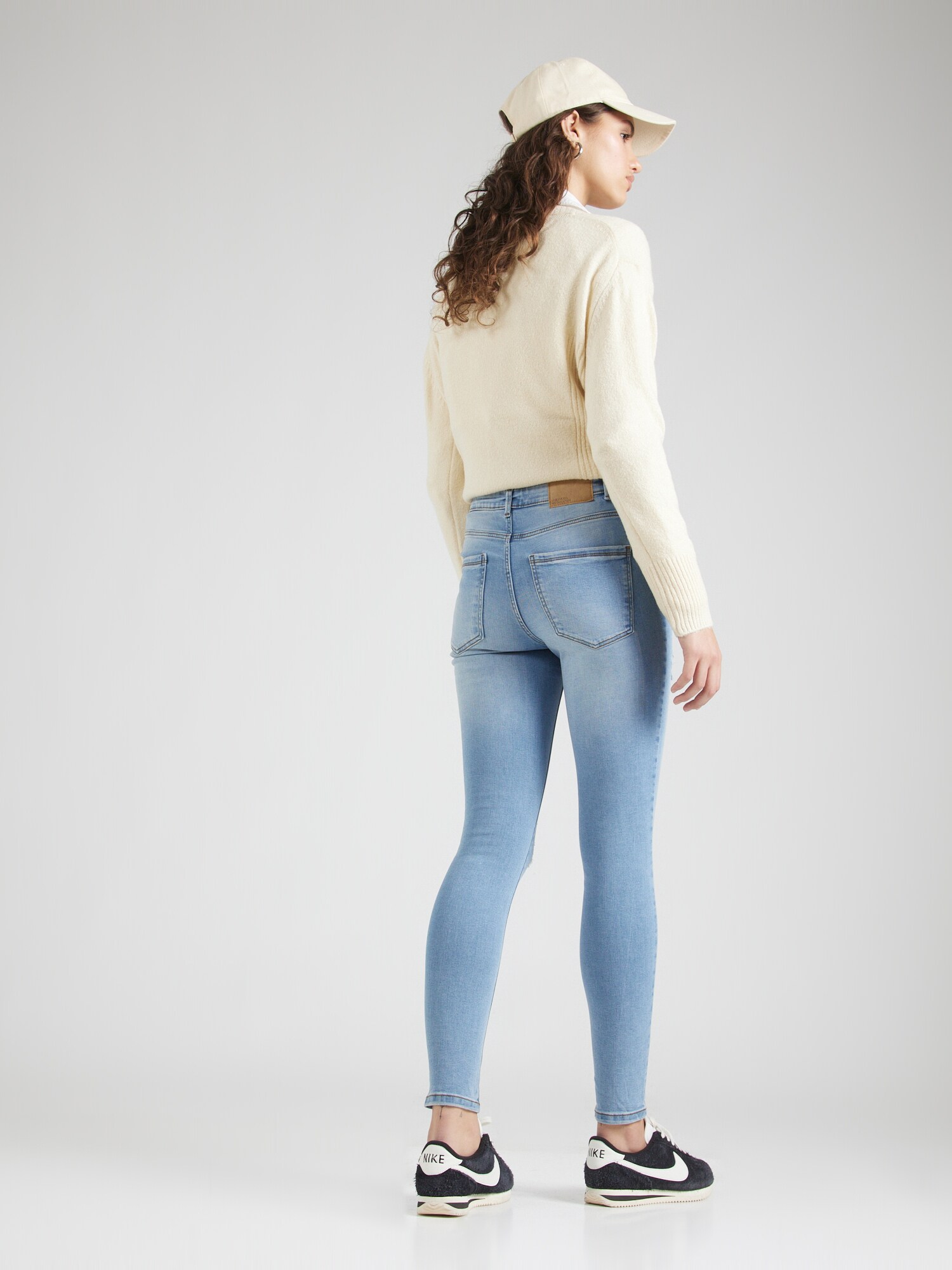 Thumbnail - Jeans 'VMSophia'