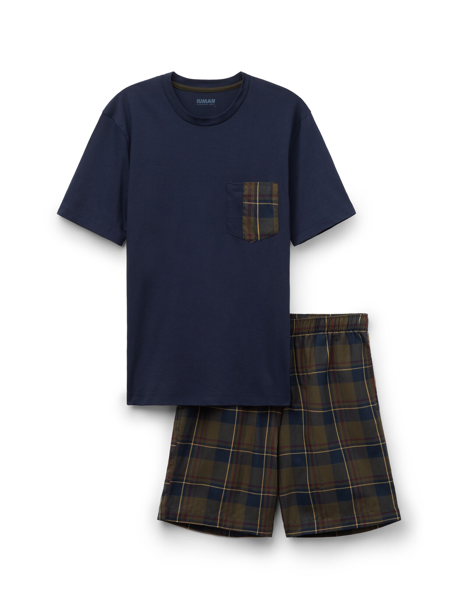 Thumbnail - INTIMISSIMI Pyjama