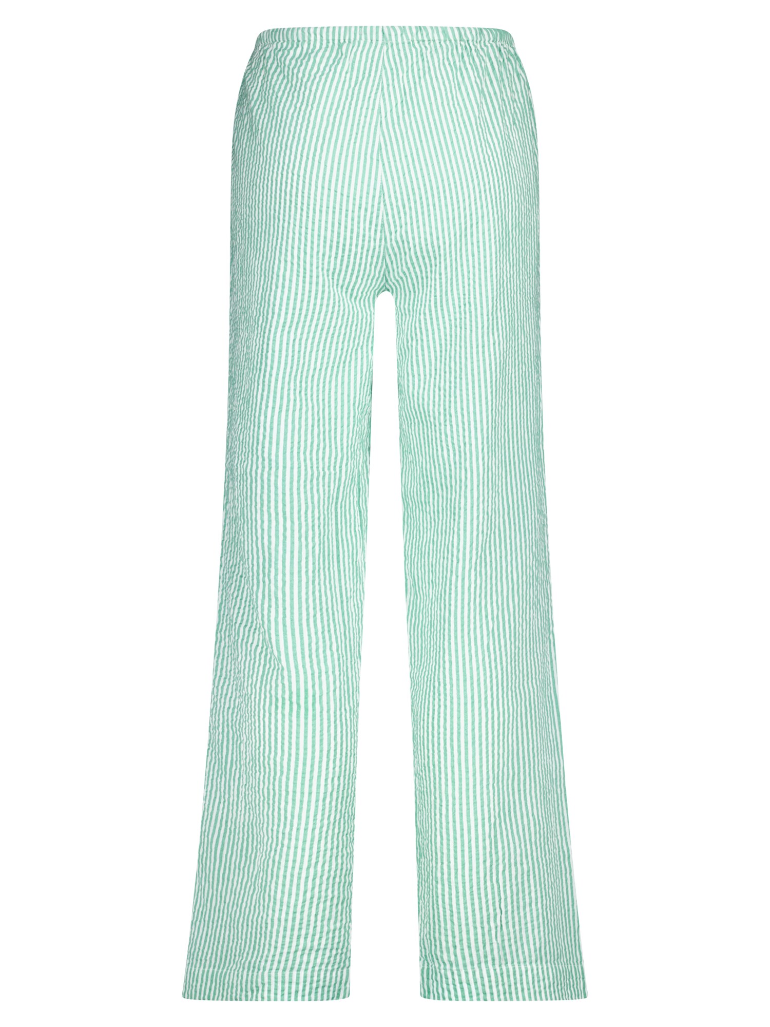 Thumbnail - America Today Schlupfhose