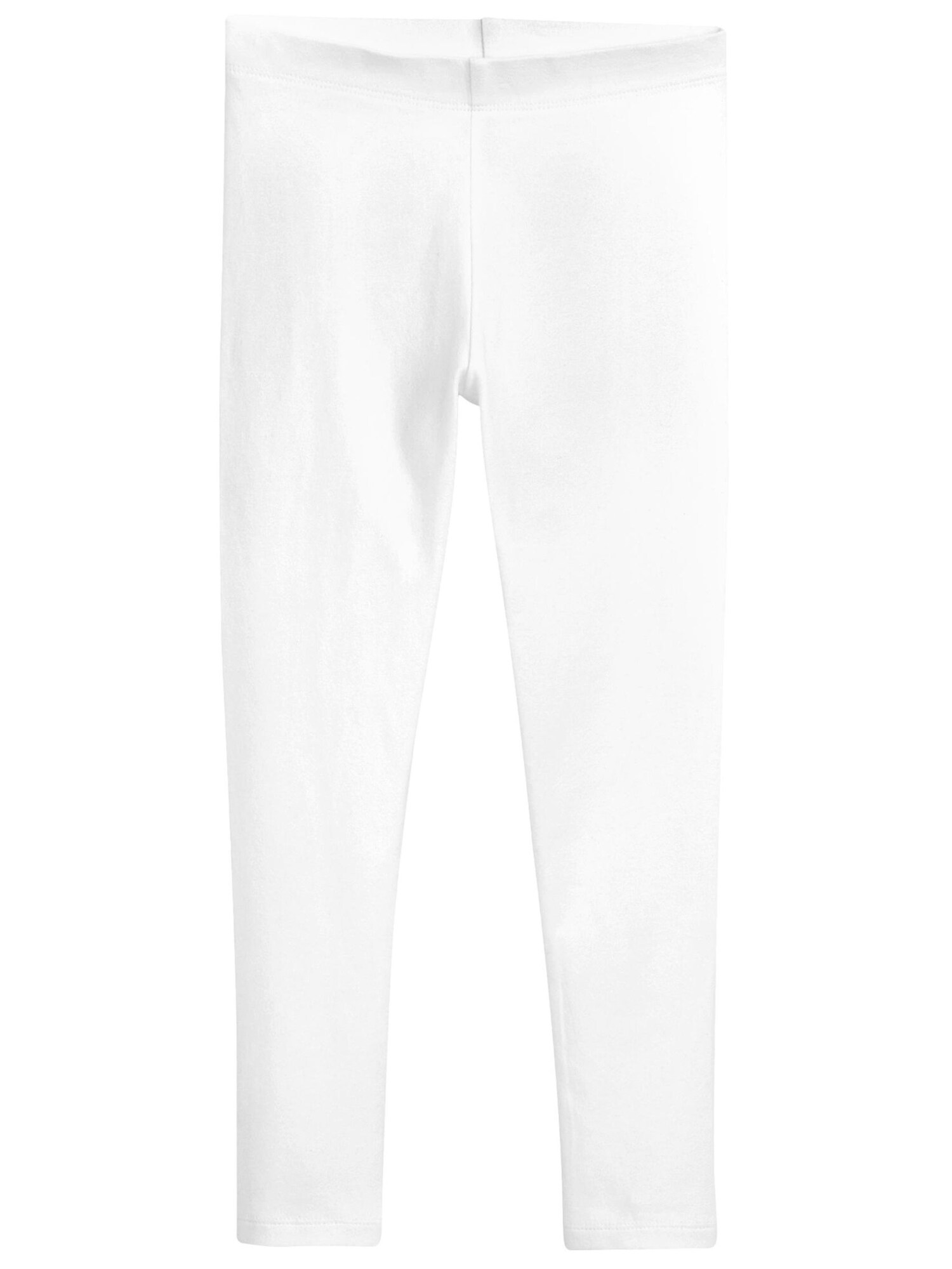 Next Leggings  alb