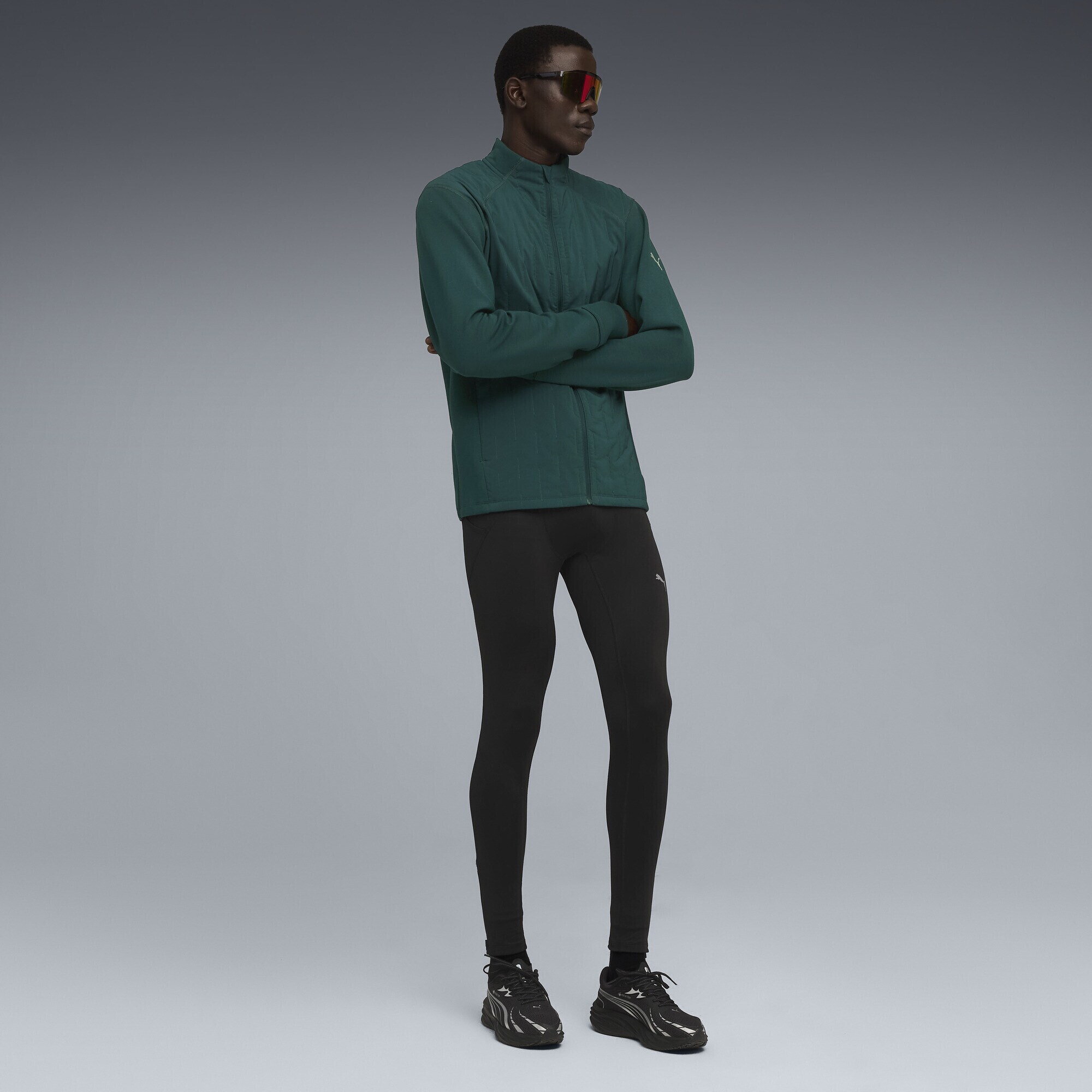 Thumbnail - Sporthose