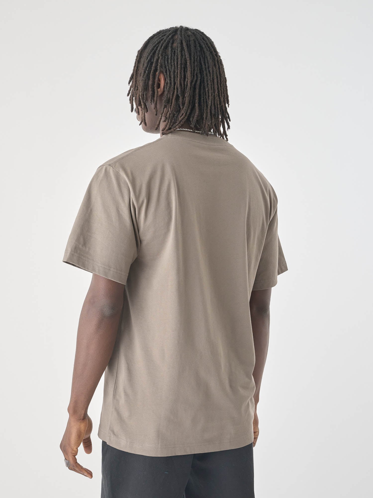 Thumbnail - Cleptomanicx T-Shirt Typologist