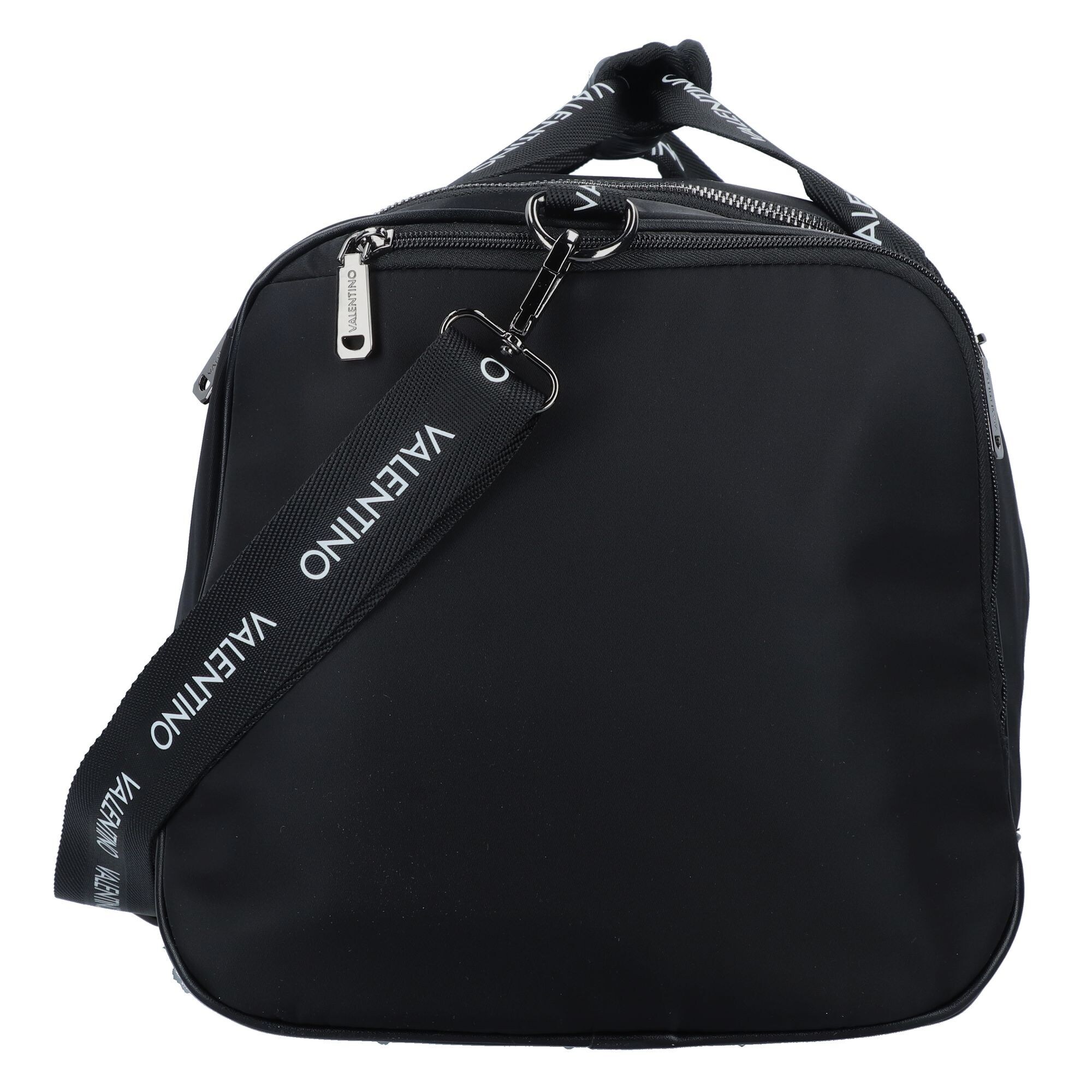 Thumbnail - VALENTINO Weekender Kylo