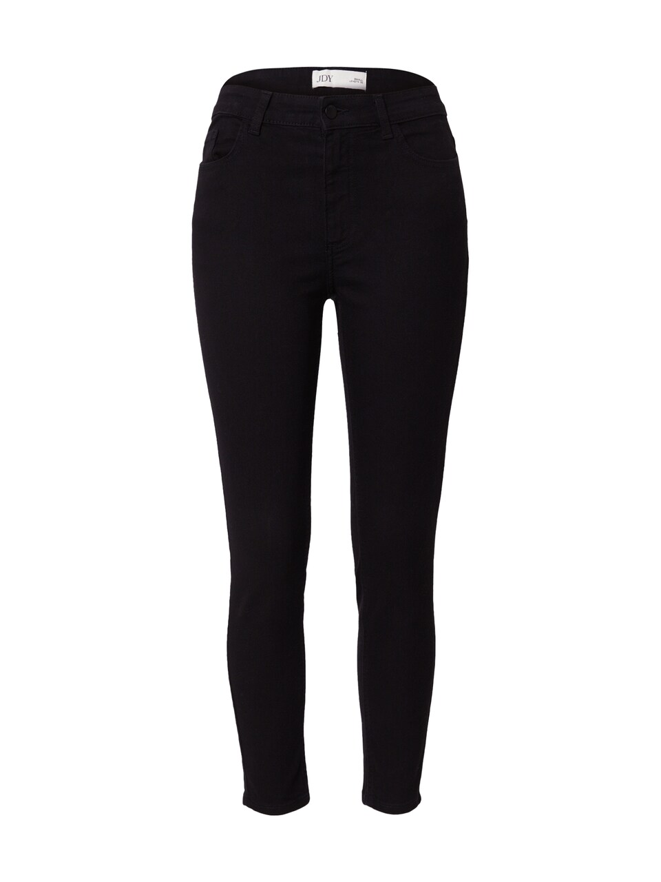 Jeans 'MOON'