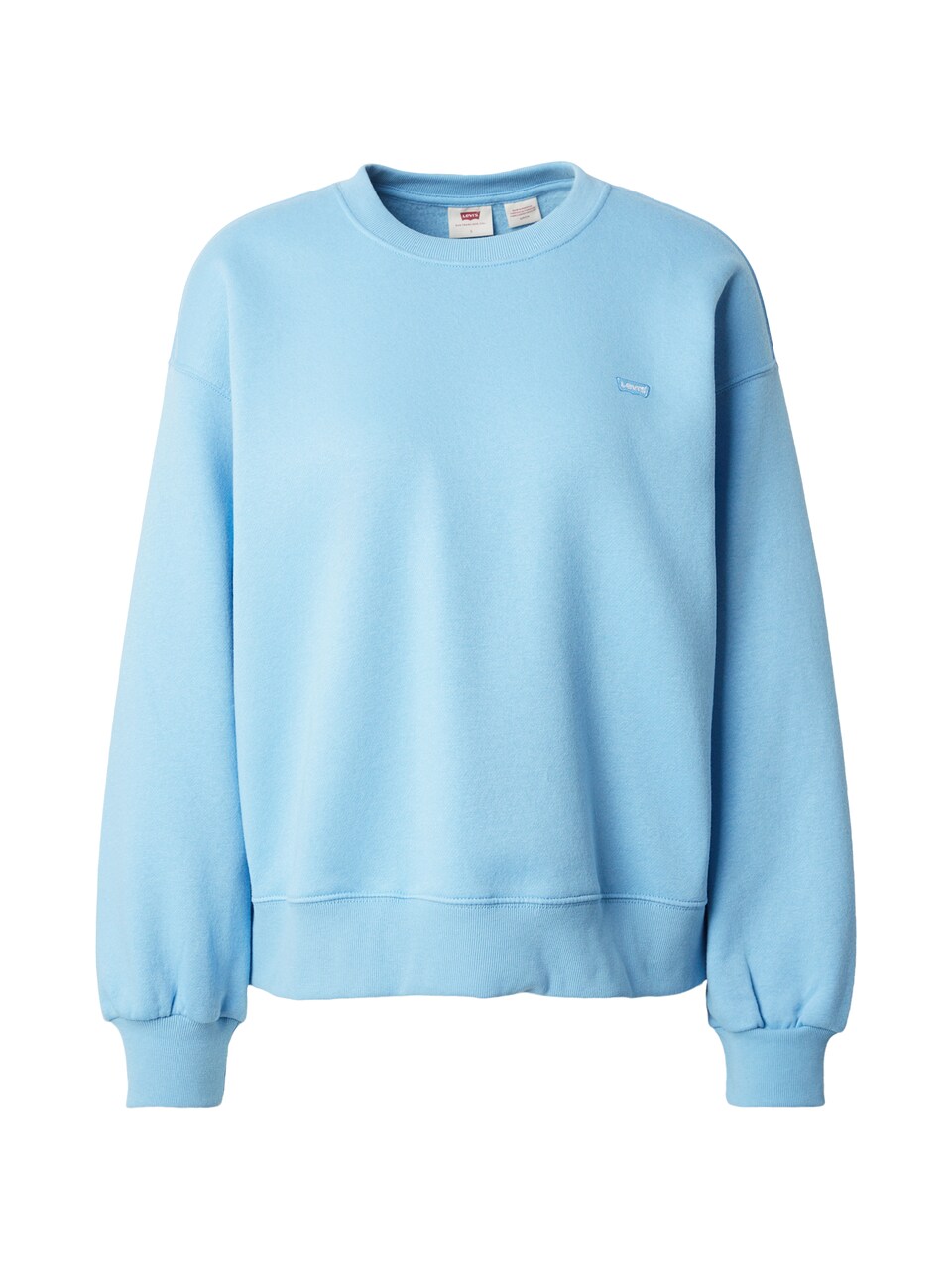 Sweatshirt 'EVERYDAY'