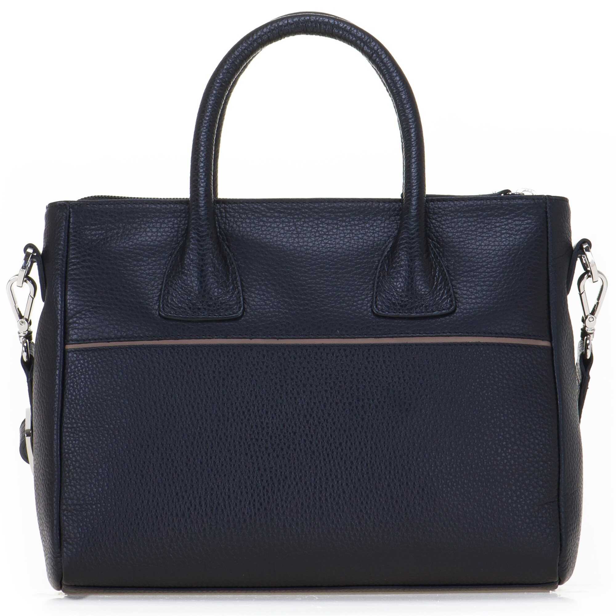 Thumbnail - mywalit Handtasche