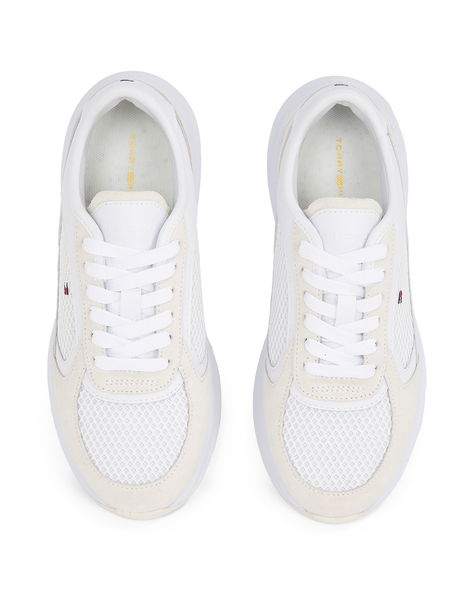 Thumbnail - Sneaker