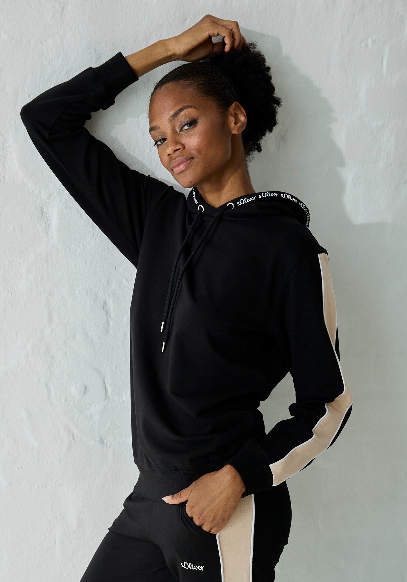 Thumbnail - s.Oliver Sweatshirt