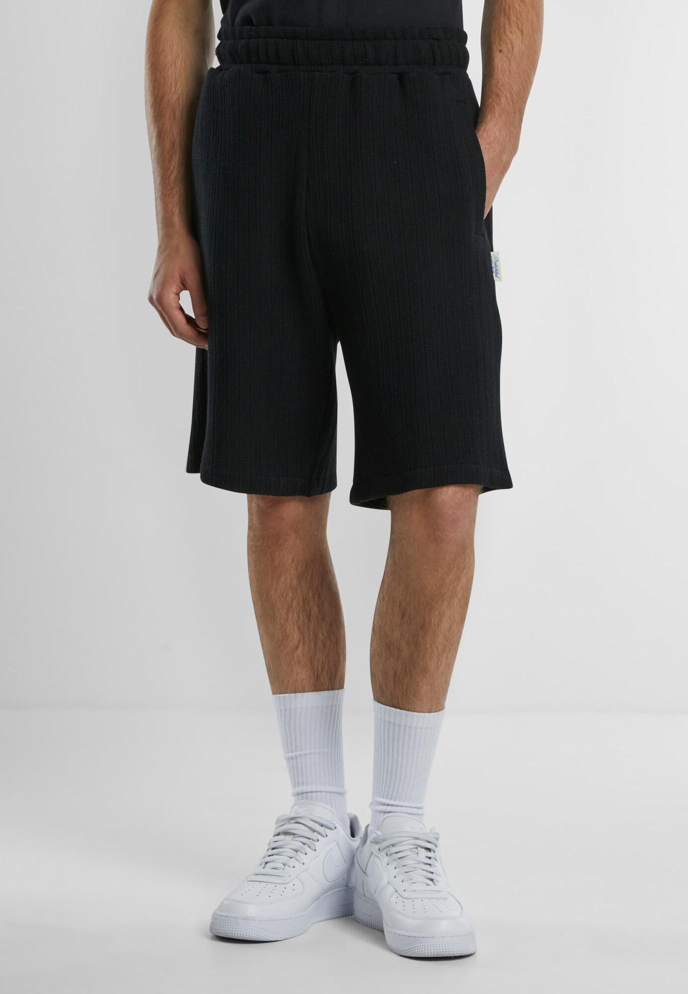 Thumbnail - Shorts 'Portofino'