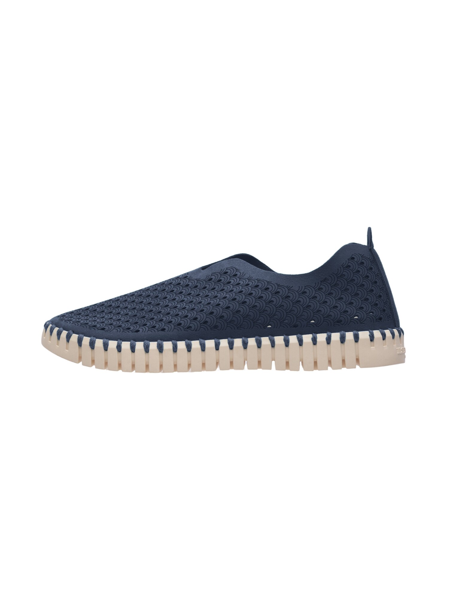 Slip On ‚Tulip3275‘