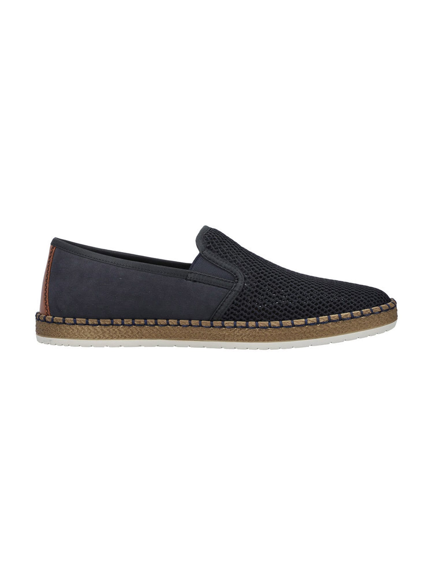 Thumbnail - Espadrilles 'Namur'