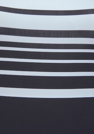 LASCANA, Fürdőruhák, kék