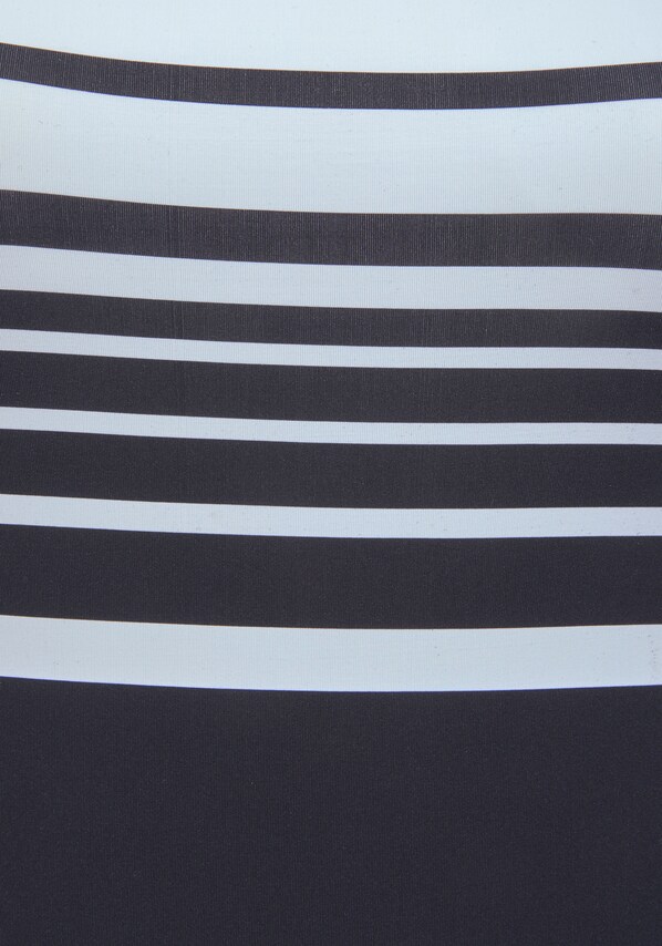 LASCANA, Fürdőruhák, kék, 1 kép a 5 közül