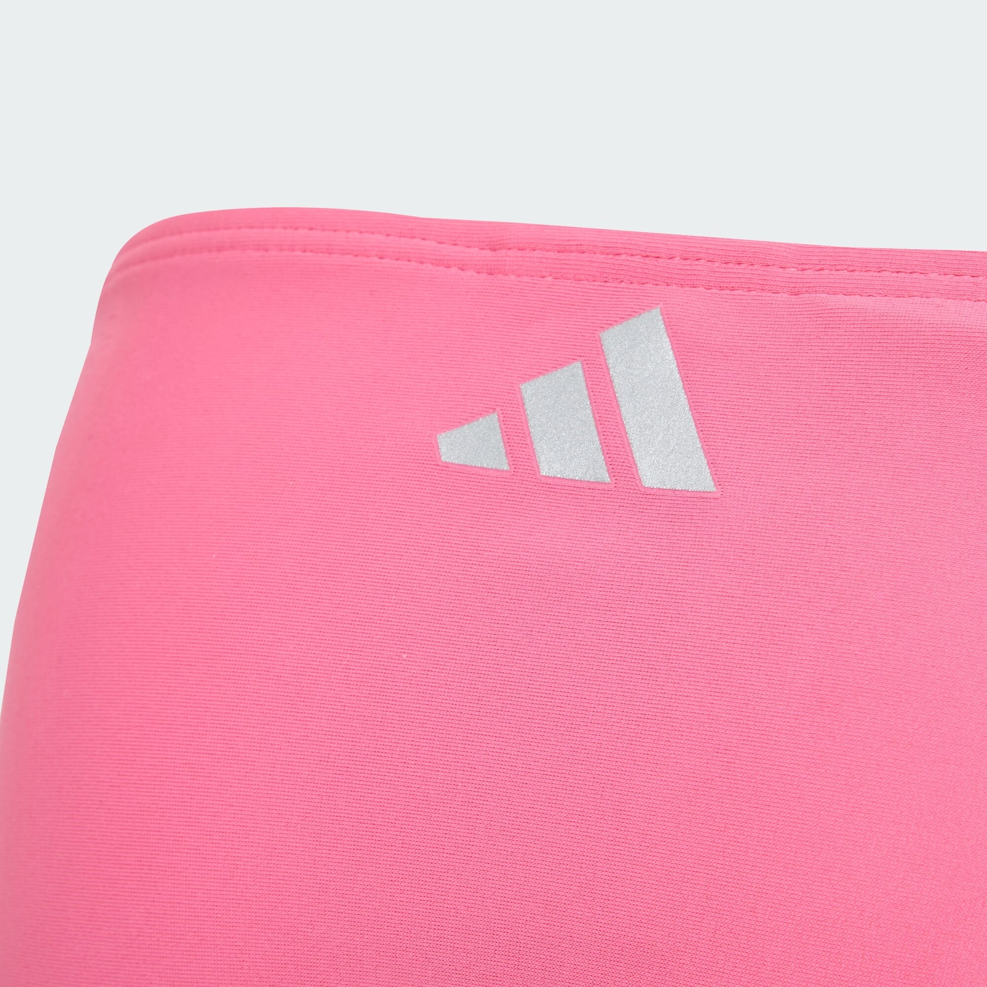 Thumbnail - ADIDAS SPORTSWEAR Sportbikini