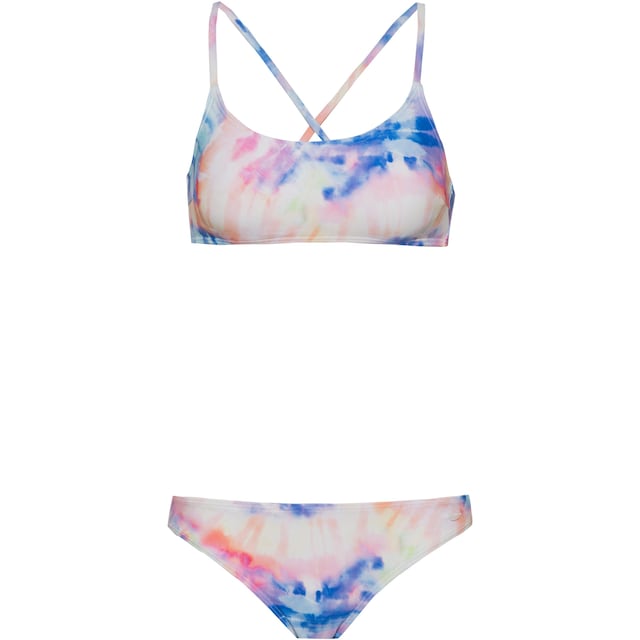 KangaROOS, Bikini, vegyes színek, 4 kép a 5 közül