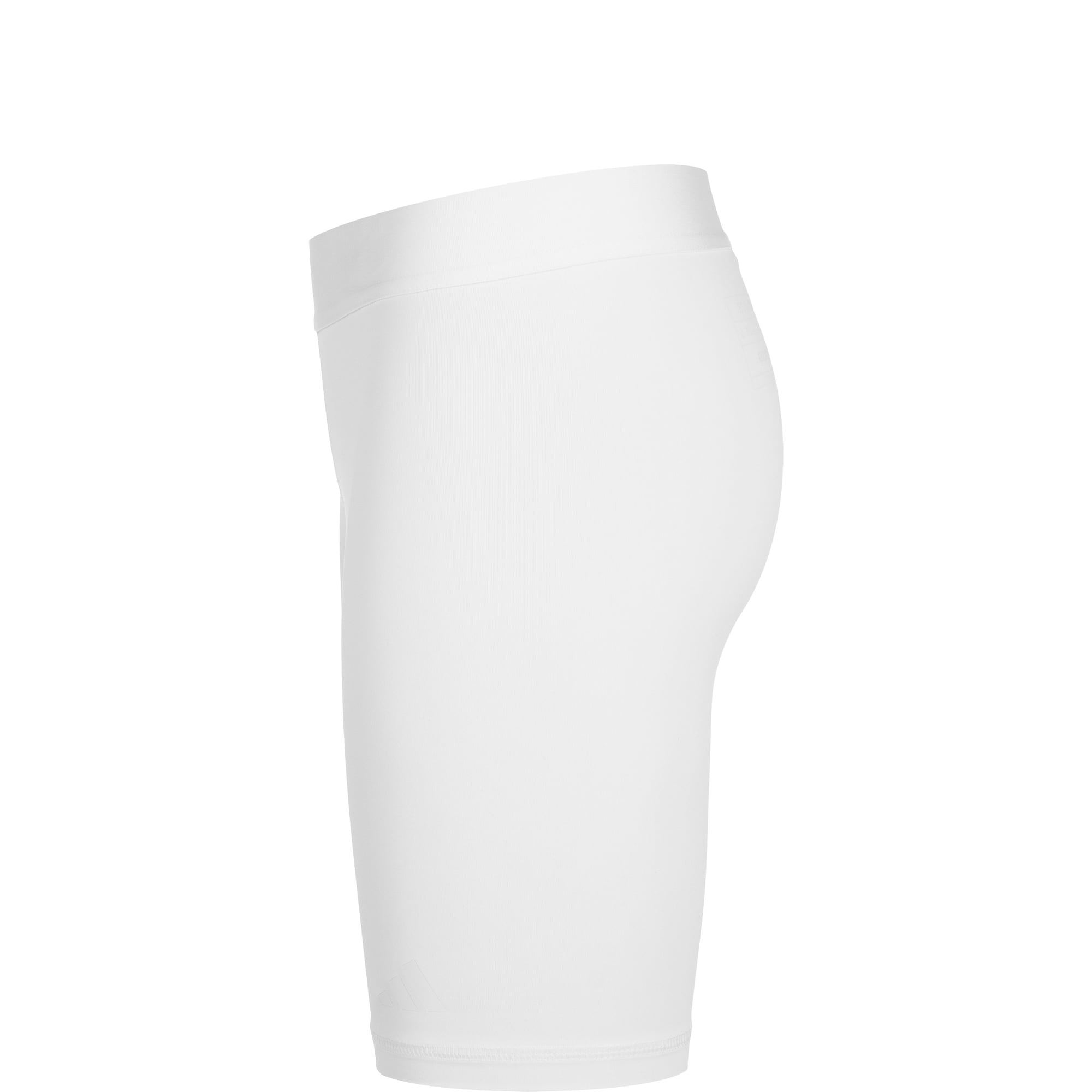 Thumbnail - Sportshorts