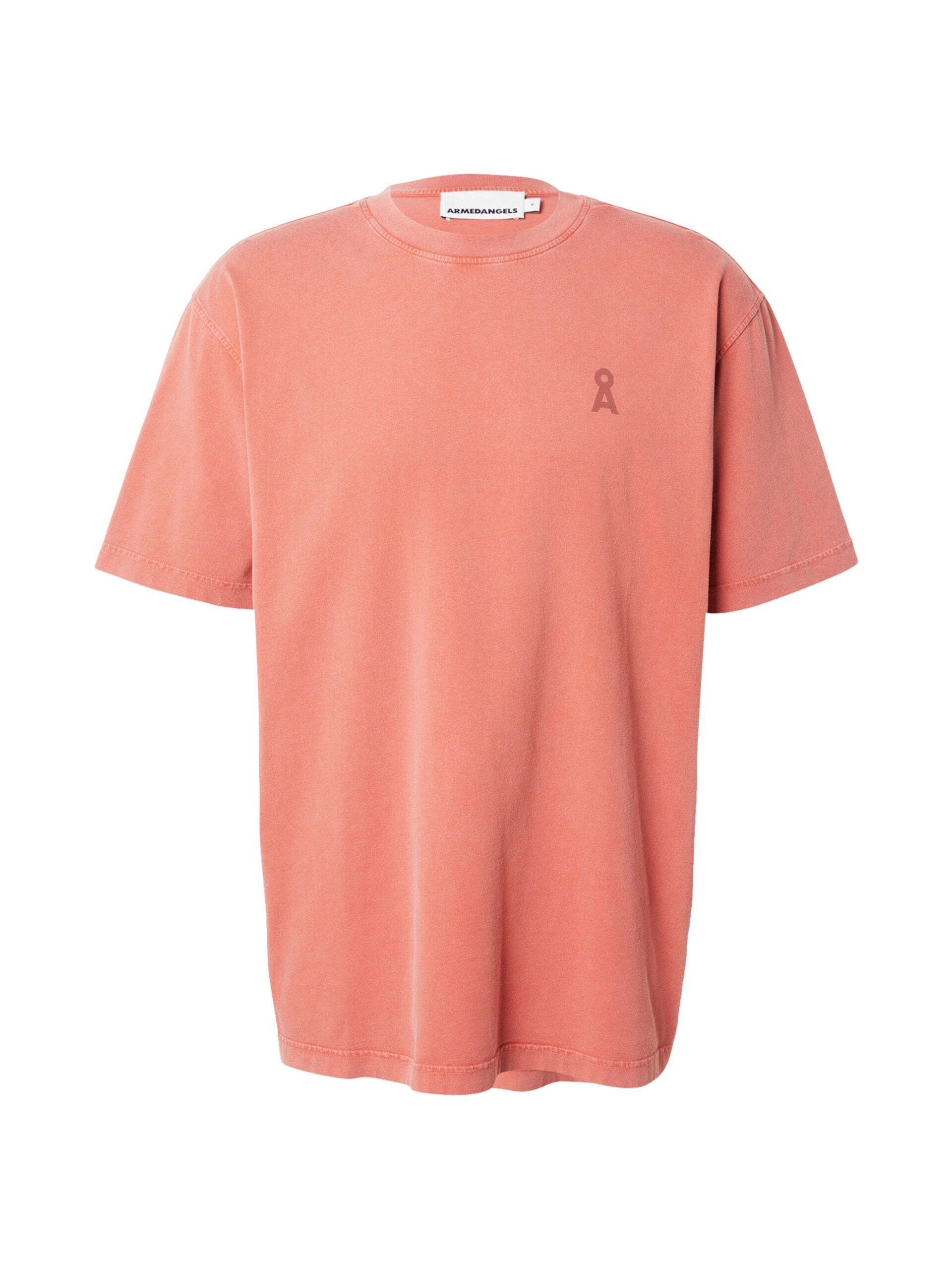 ARMEDANGELS T-shirt herr