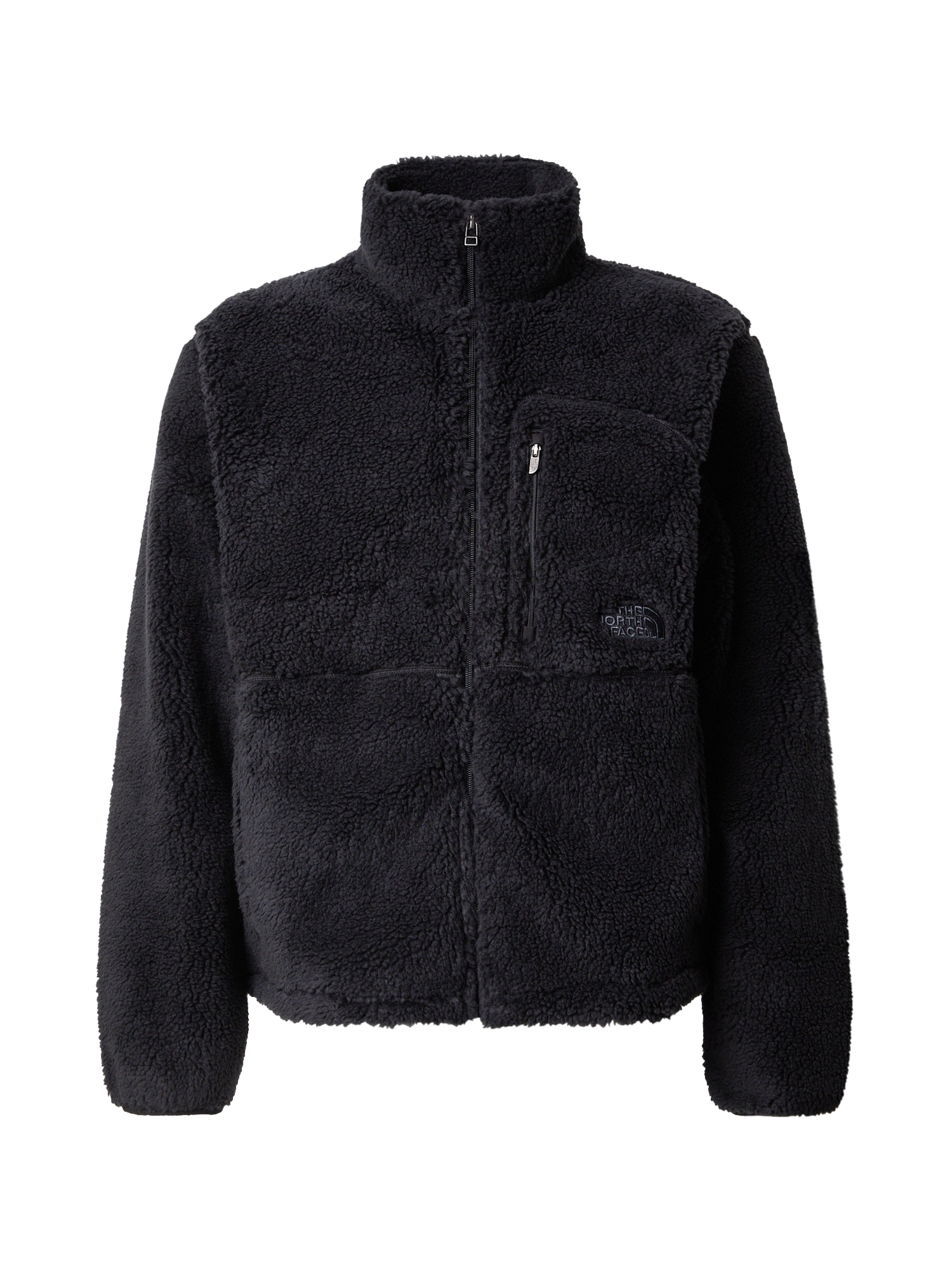 Pentru bărbați jachetă The North Face – elaborată