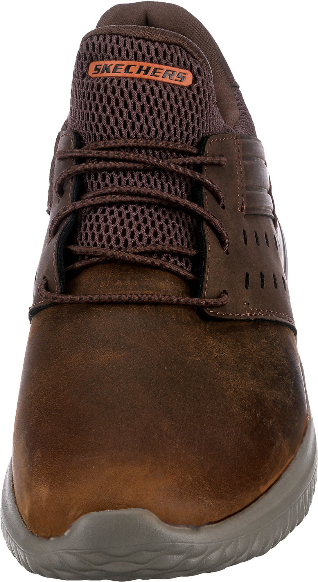 Thumbnail - Sneaker