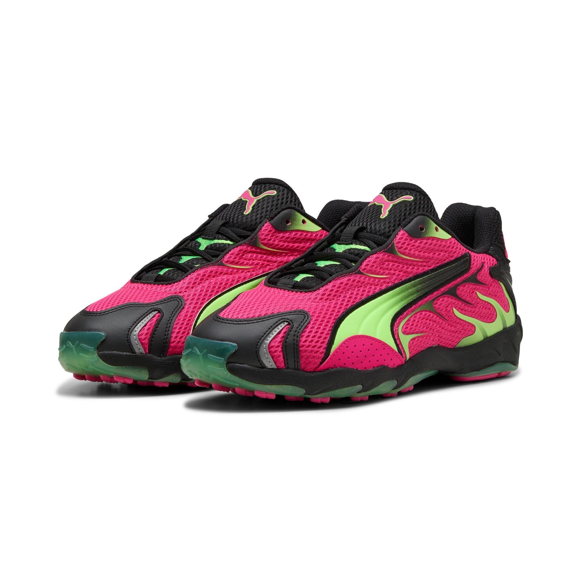 Thumbnail - PUMA Laufschuh
