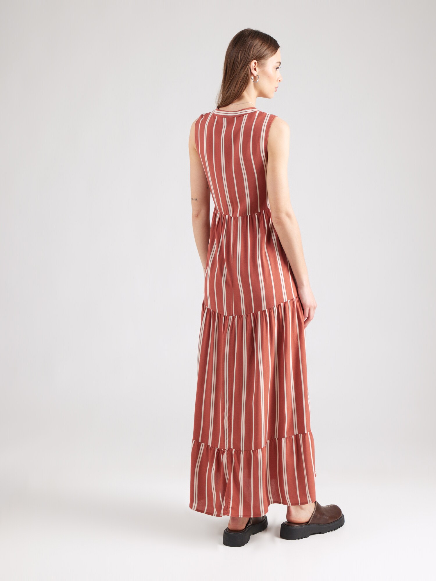 Thumbnail - VERO MODA Kleid VMCHRISTINA