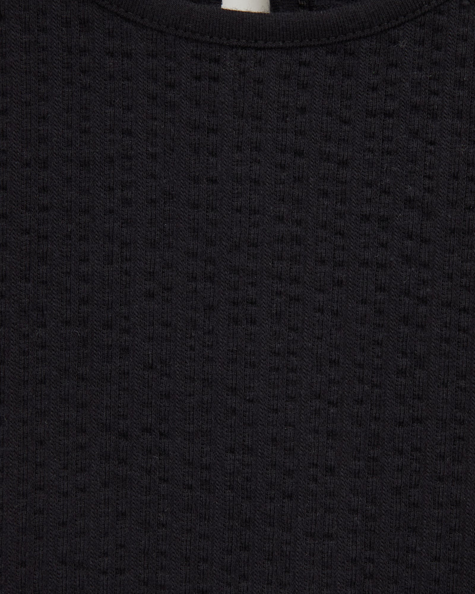 Thumbnail - WE Fashion T-Shirt