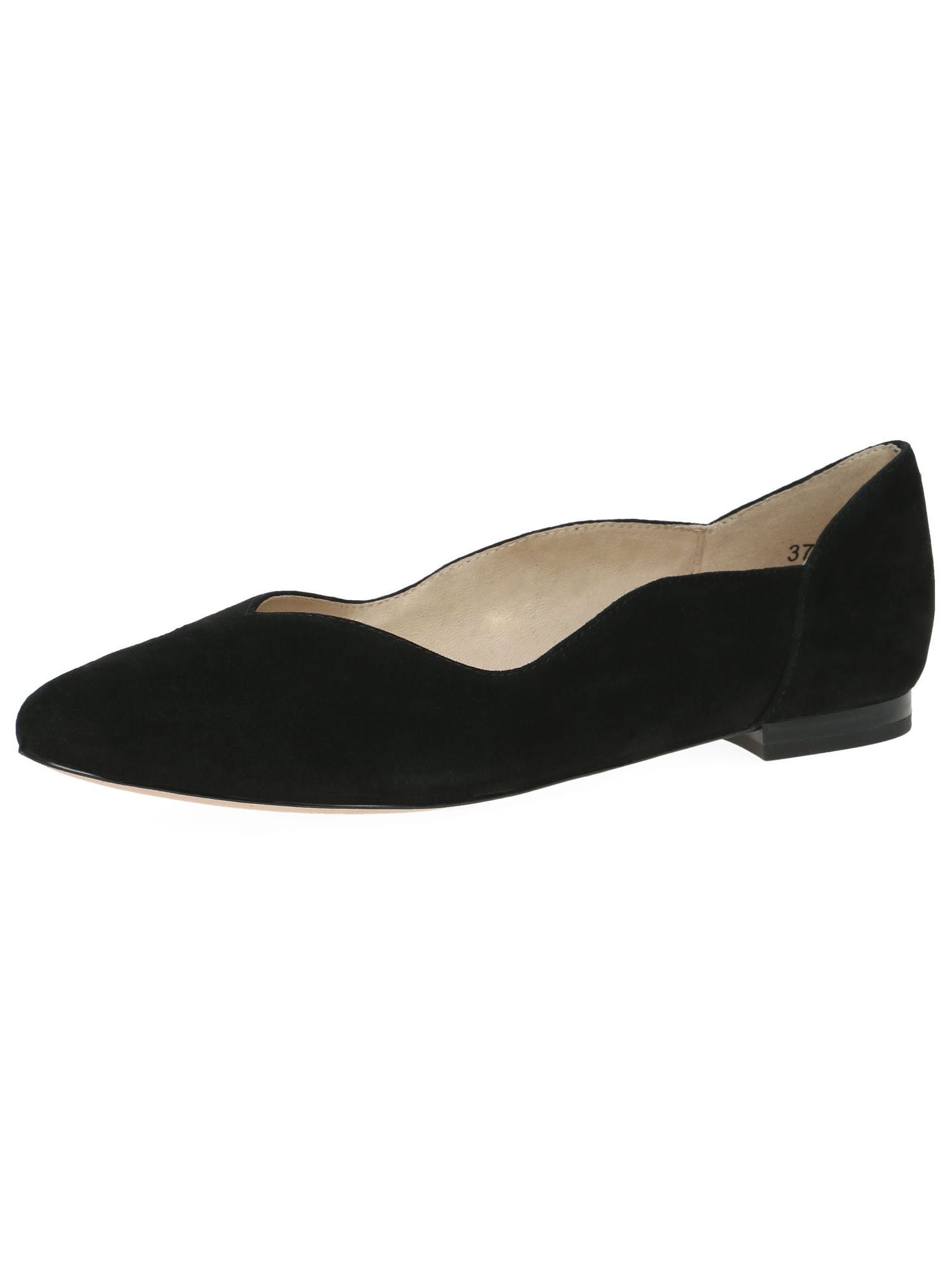 Caprice CAPRICE Pumps schwarz