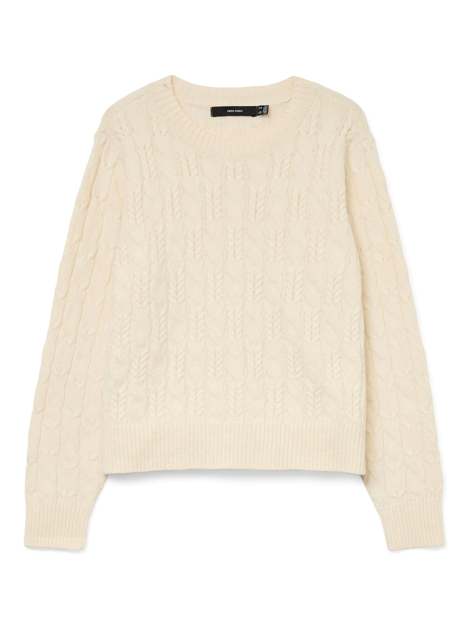 Vero Moda Pullover 10331814