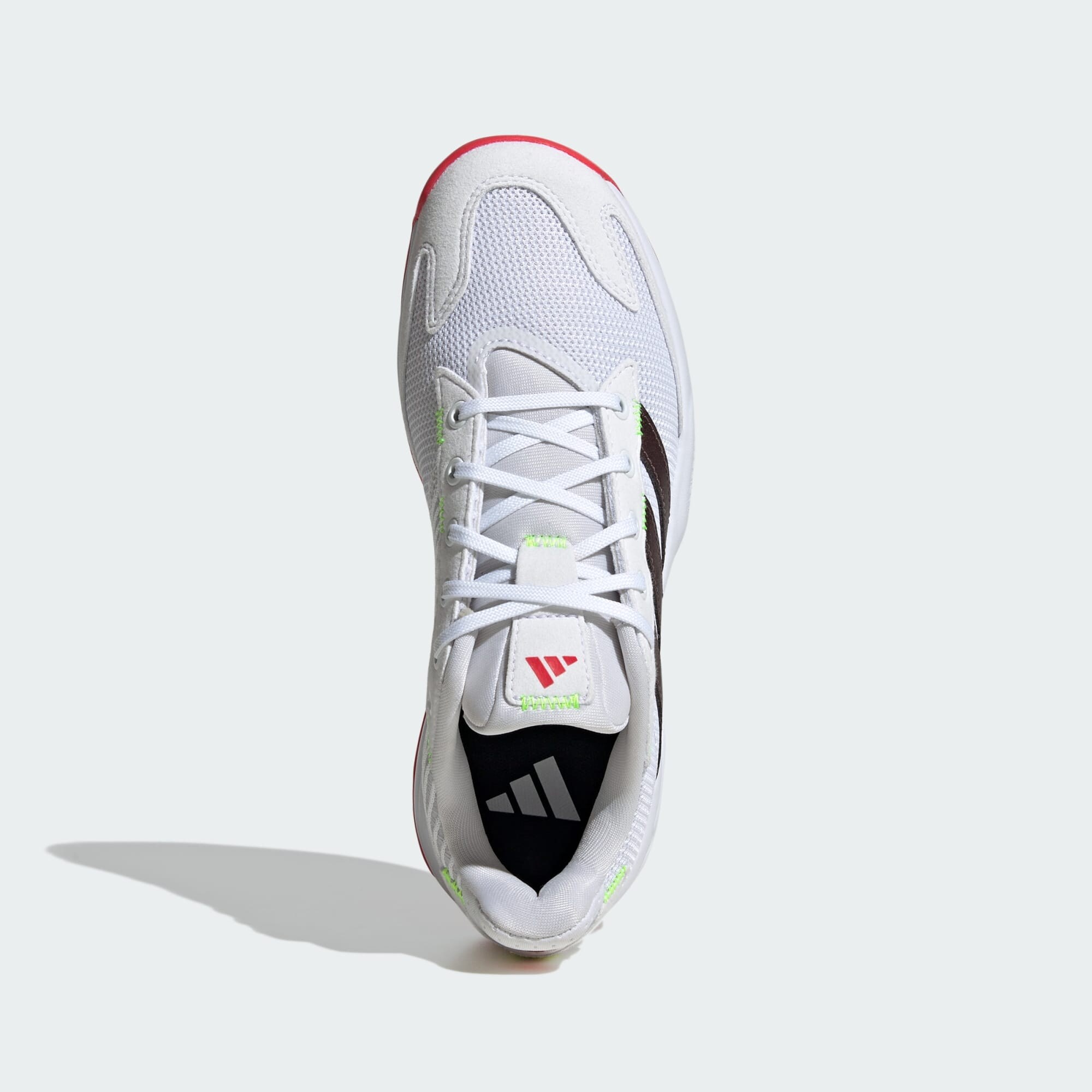 Thumbnail - ADIDAS PERFORMANCE Sportschuh Stabil