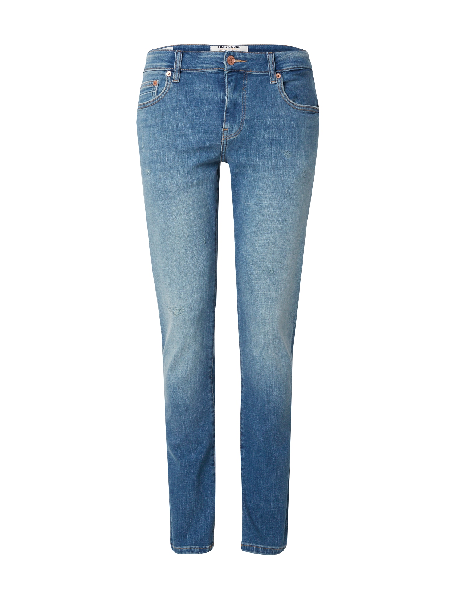 Thumbnail - Jeans 'ONSLOOM'