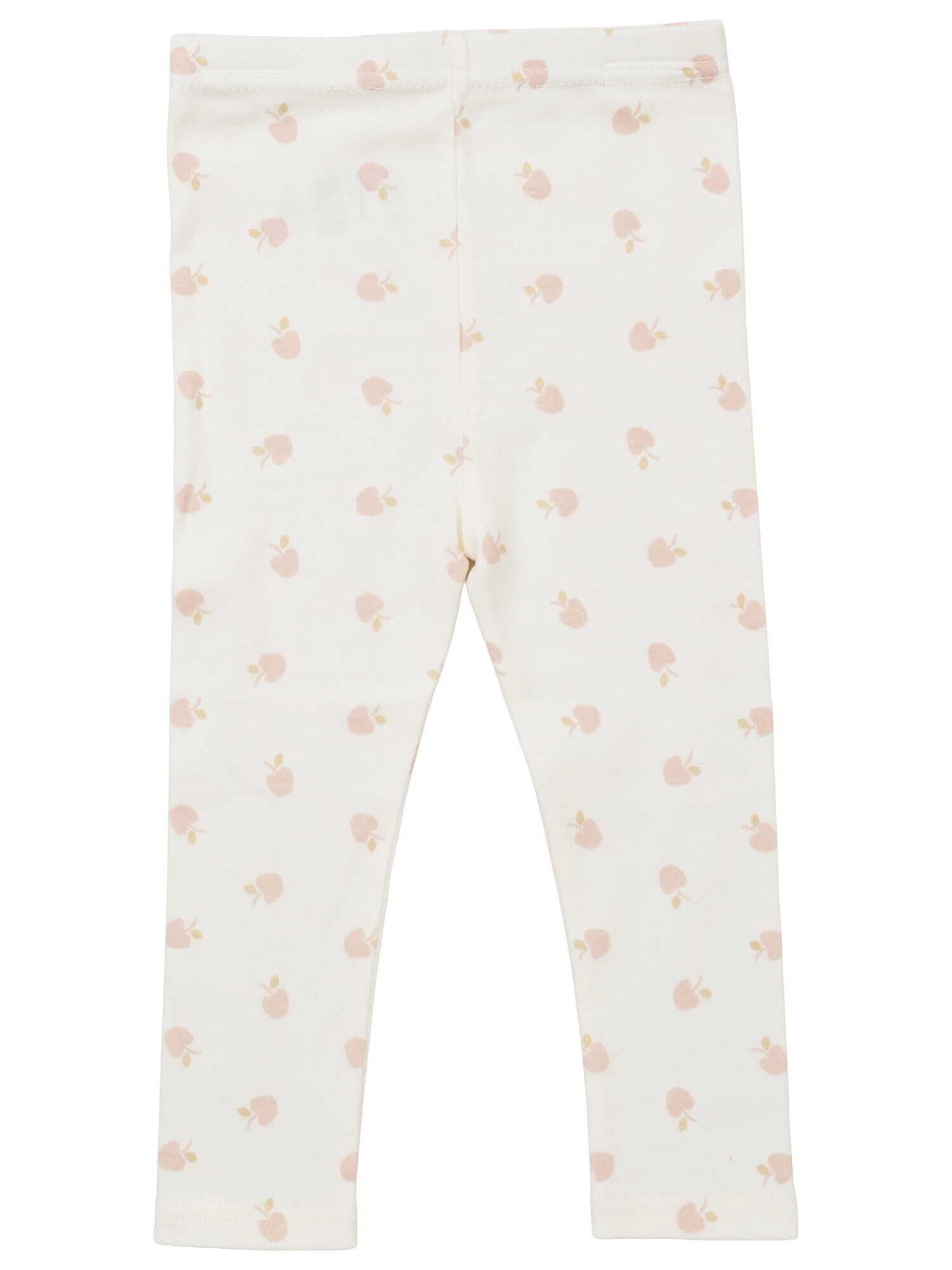 Thumbnail - Lily & Jack Set Erdbeeren