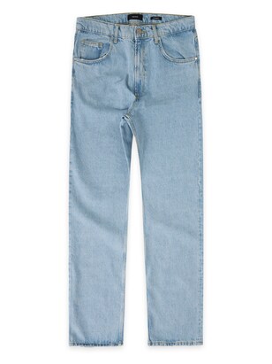 EIGHTYFIVE Jeans Blauw