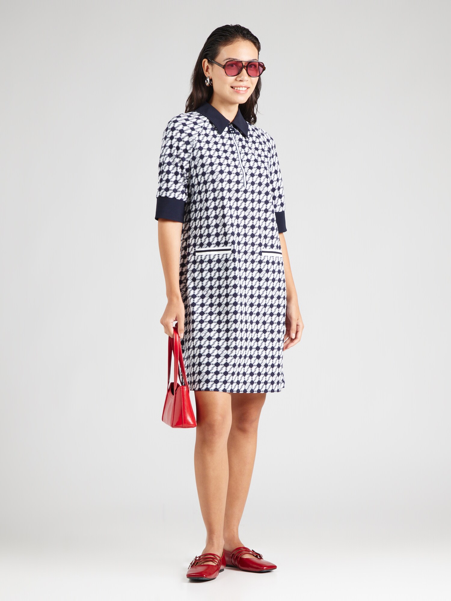 Thumbnail - Marc Cain Kleid