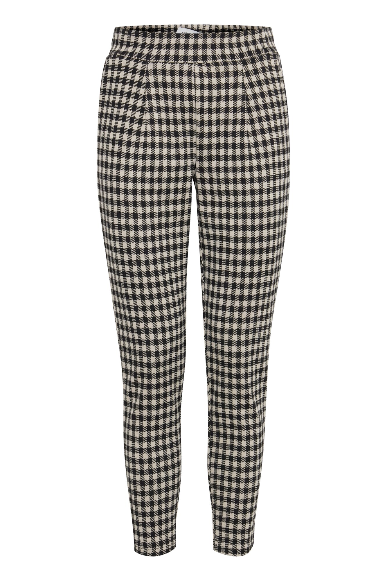 Pantalón 'KATE CHECKY PA2' /