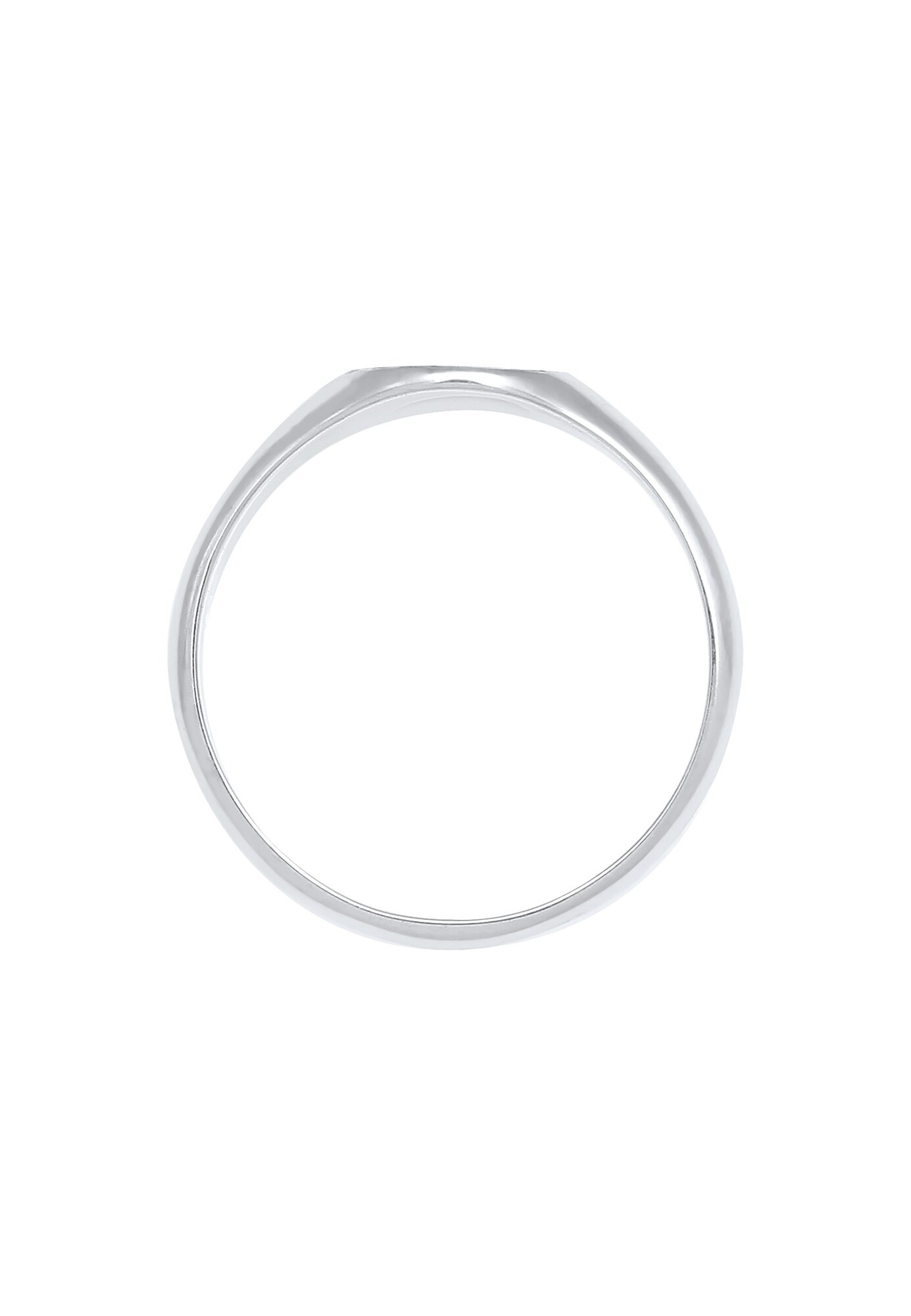 Thumbnail - ELLI Ring Bandring, Siegelring