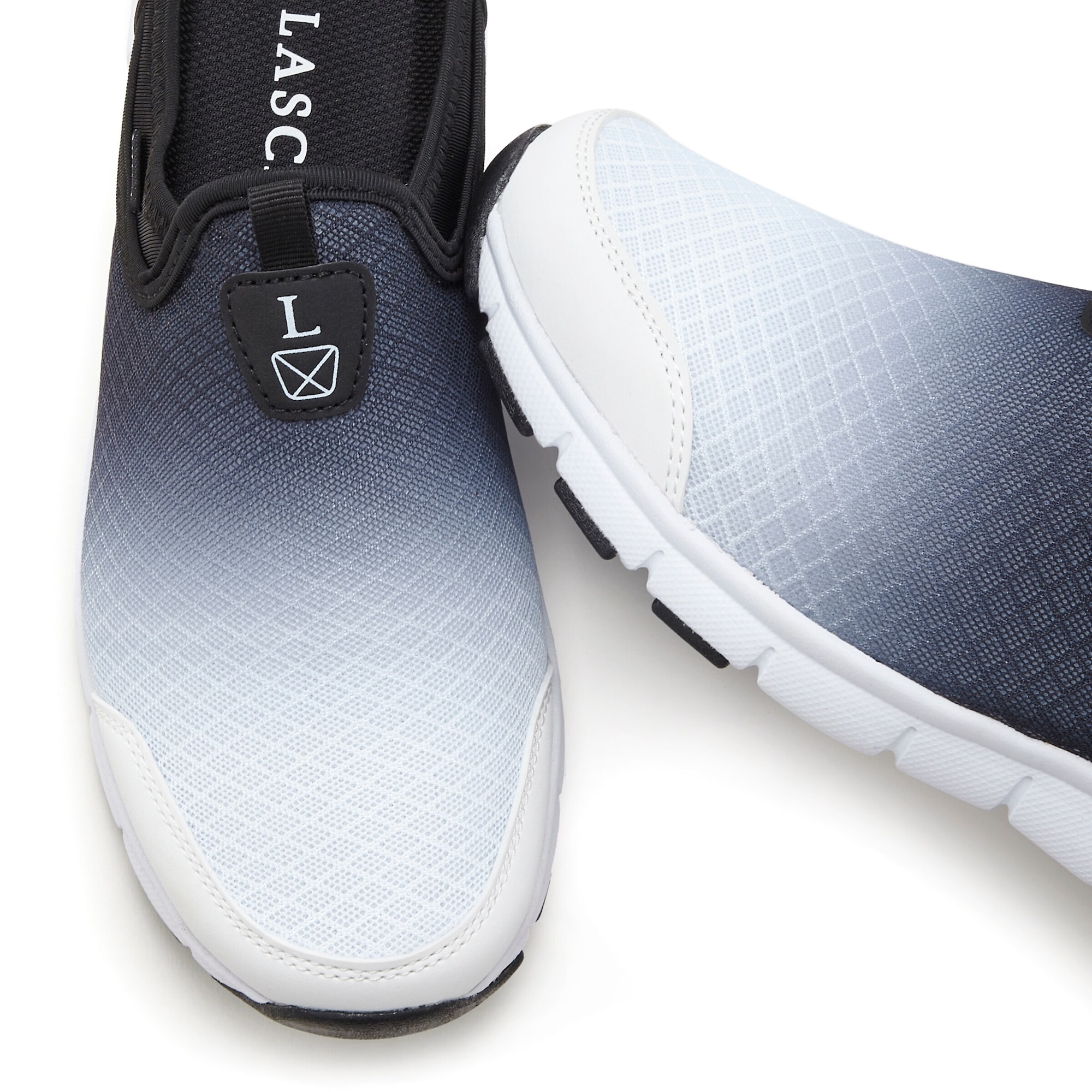 Thumbnail - Slip-On