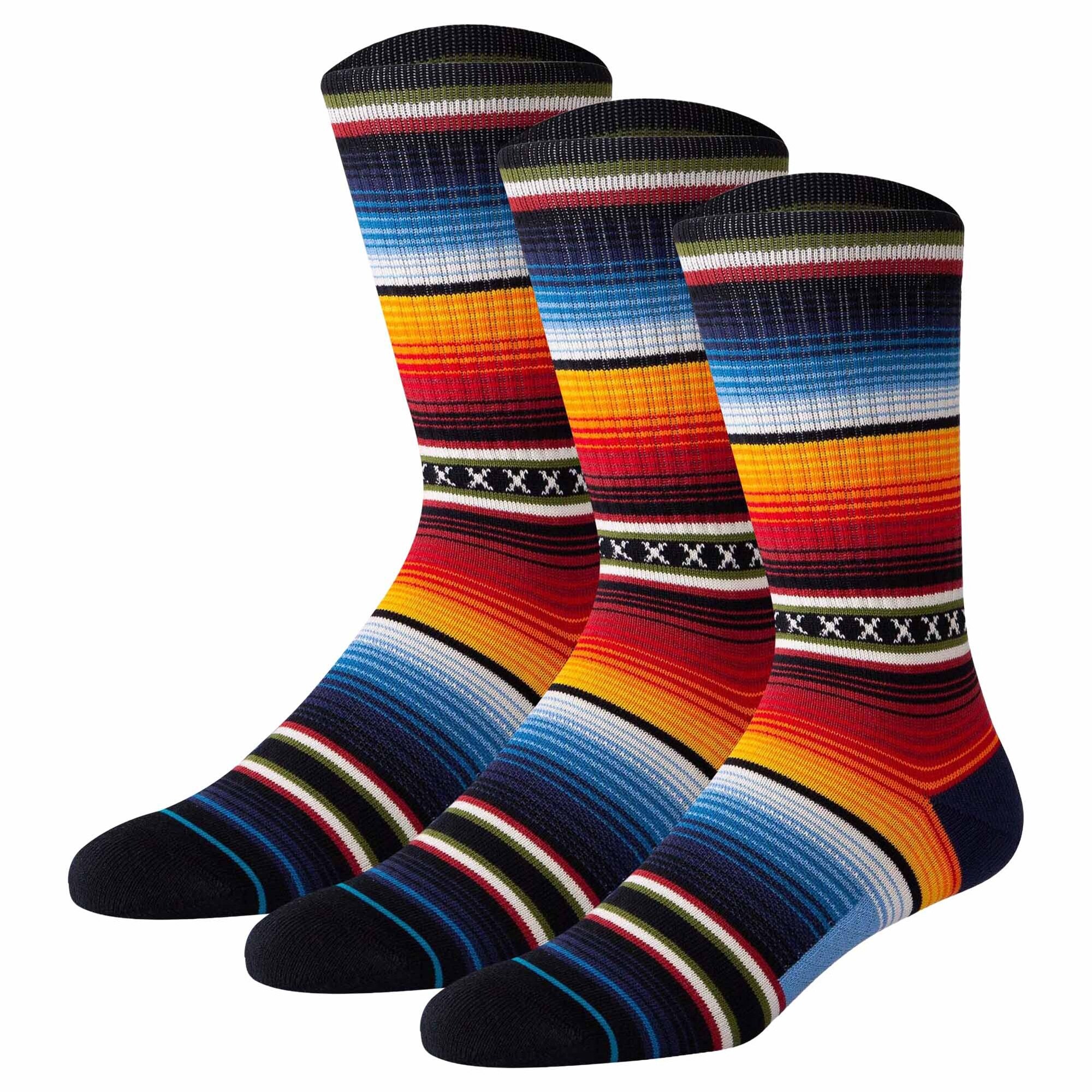 Stance Socken