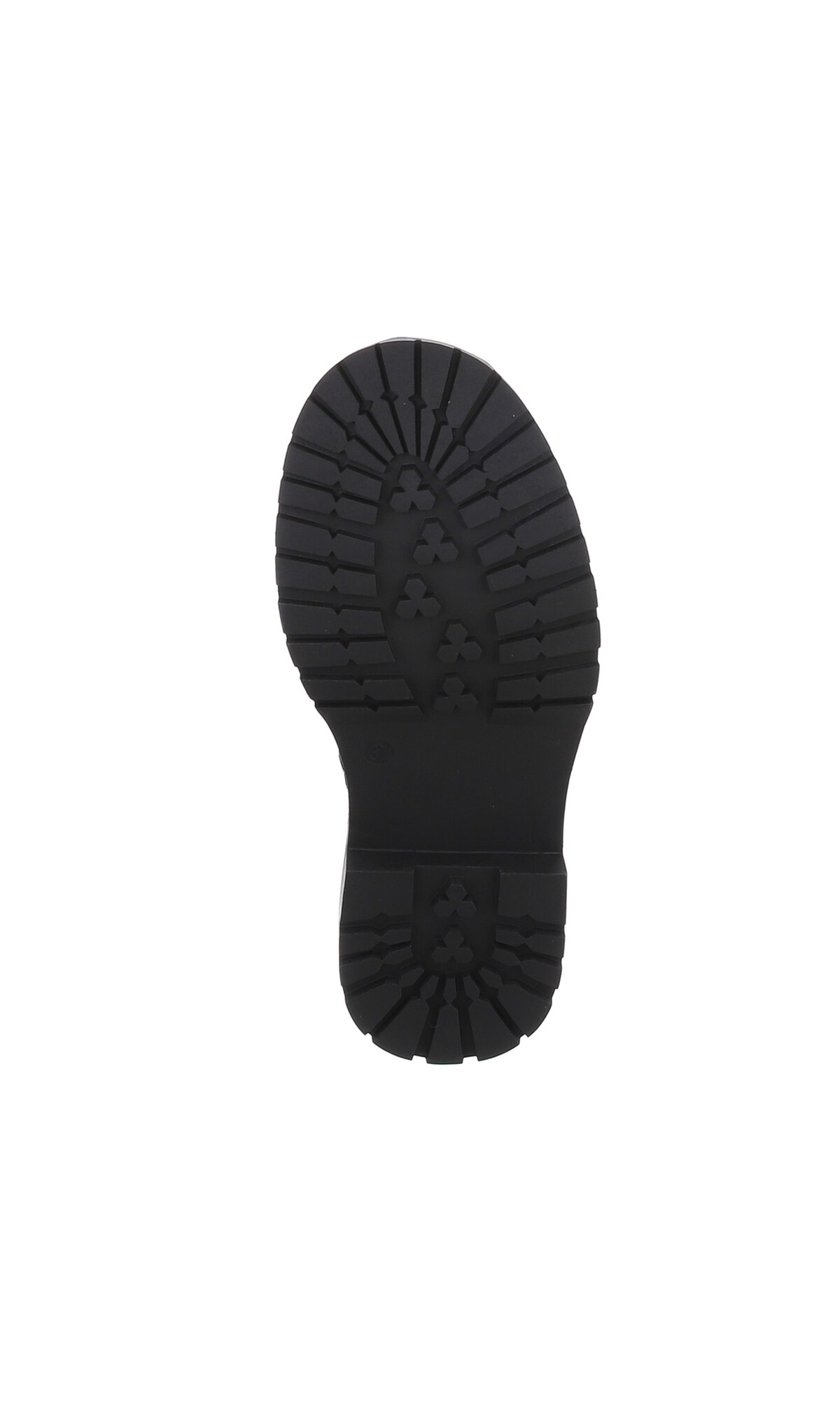 Thumbnail - Stiefel