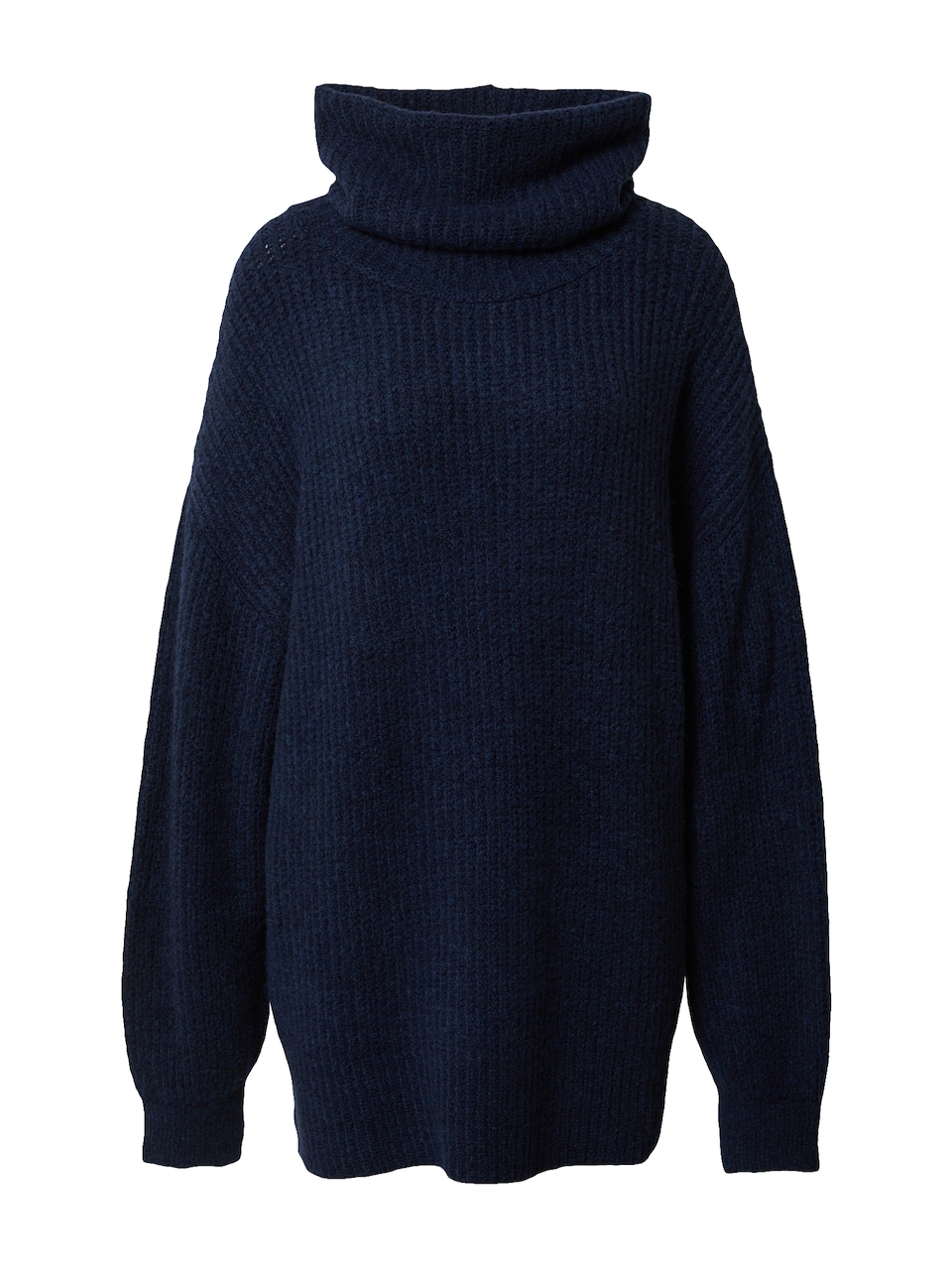 Maxitröja 'Juna'