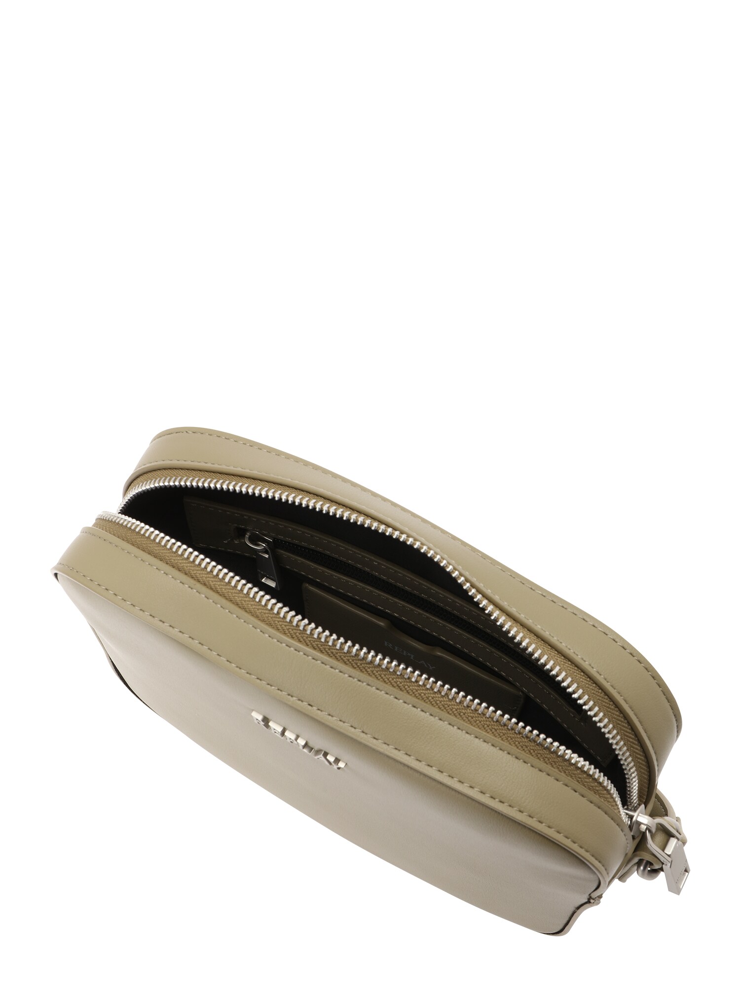 Thumbnail - REPLAY Umhängetasche