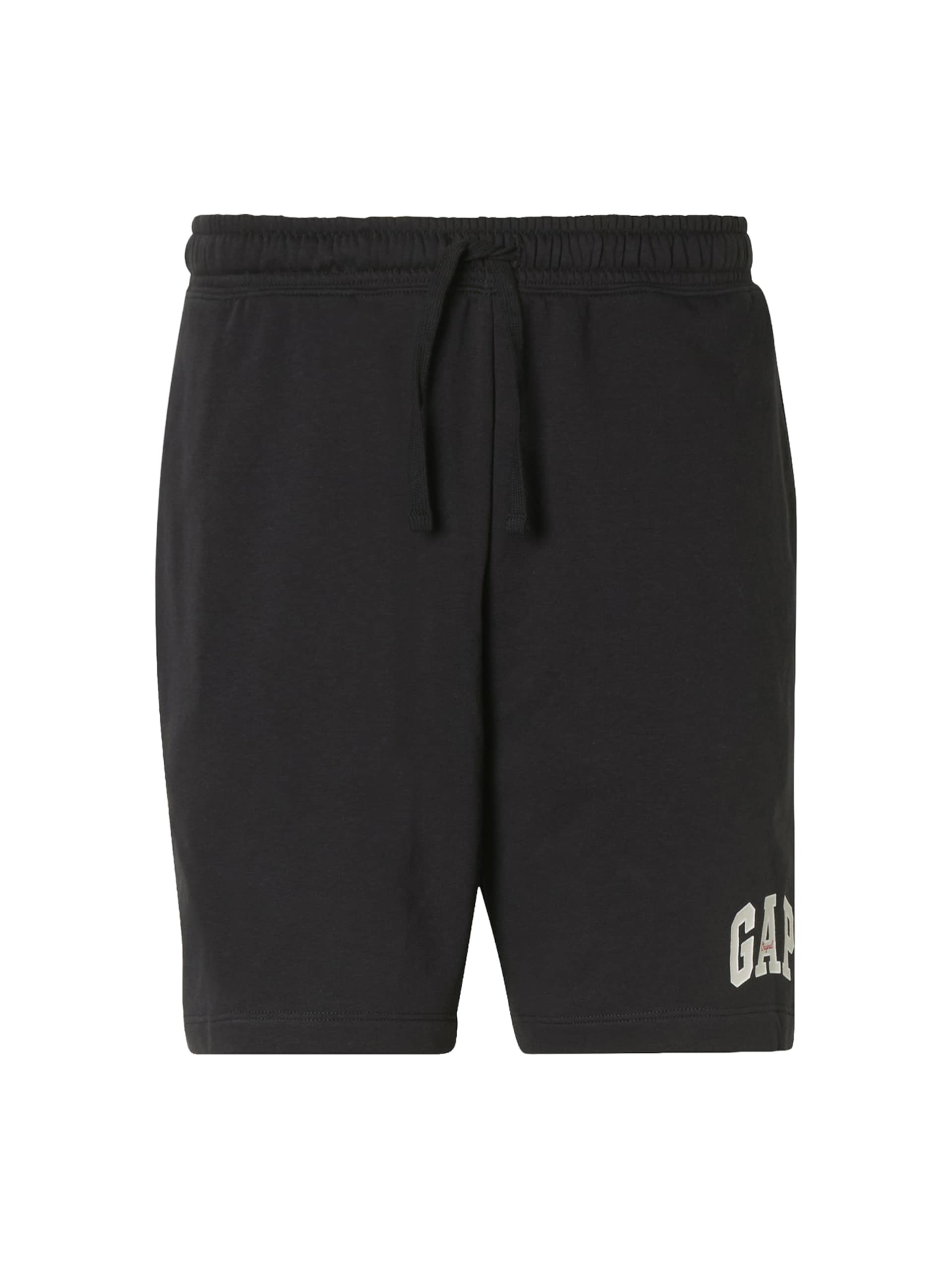 GAP Byxa herr